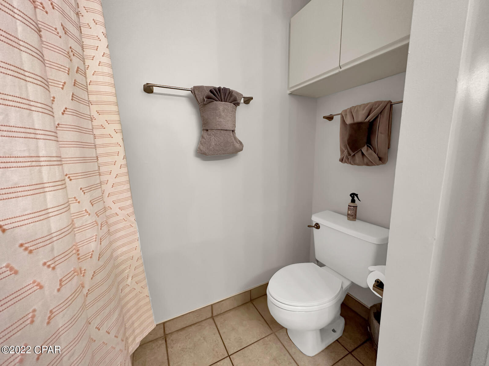 Hidden Dunes Beach Cottages II Phase 4 - Residential