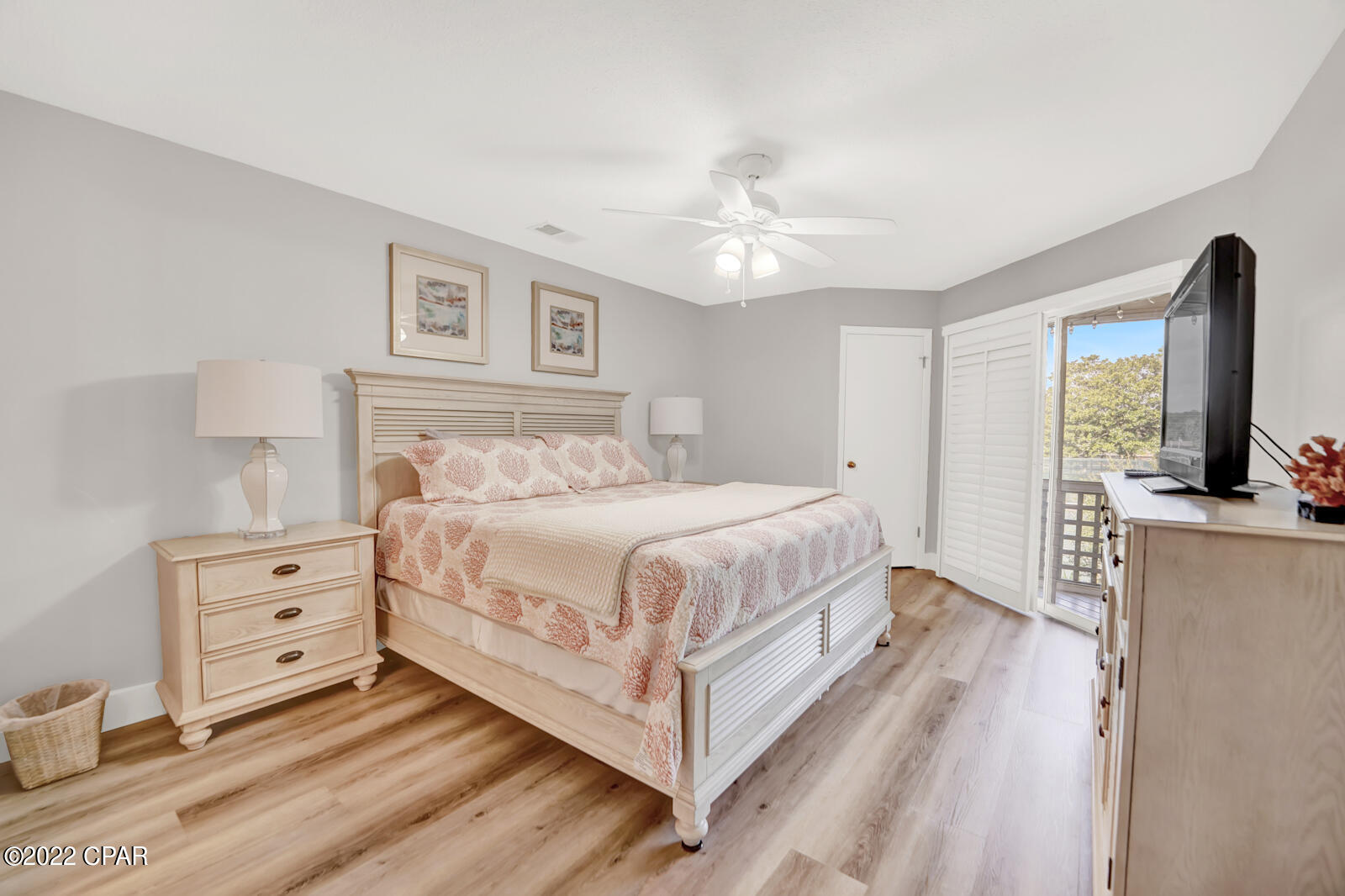 Hidden Dunes Beach Cottages II Phase 4 - Residential