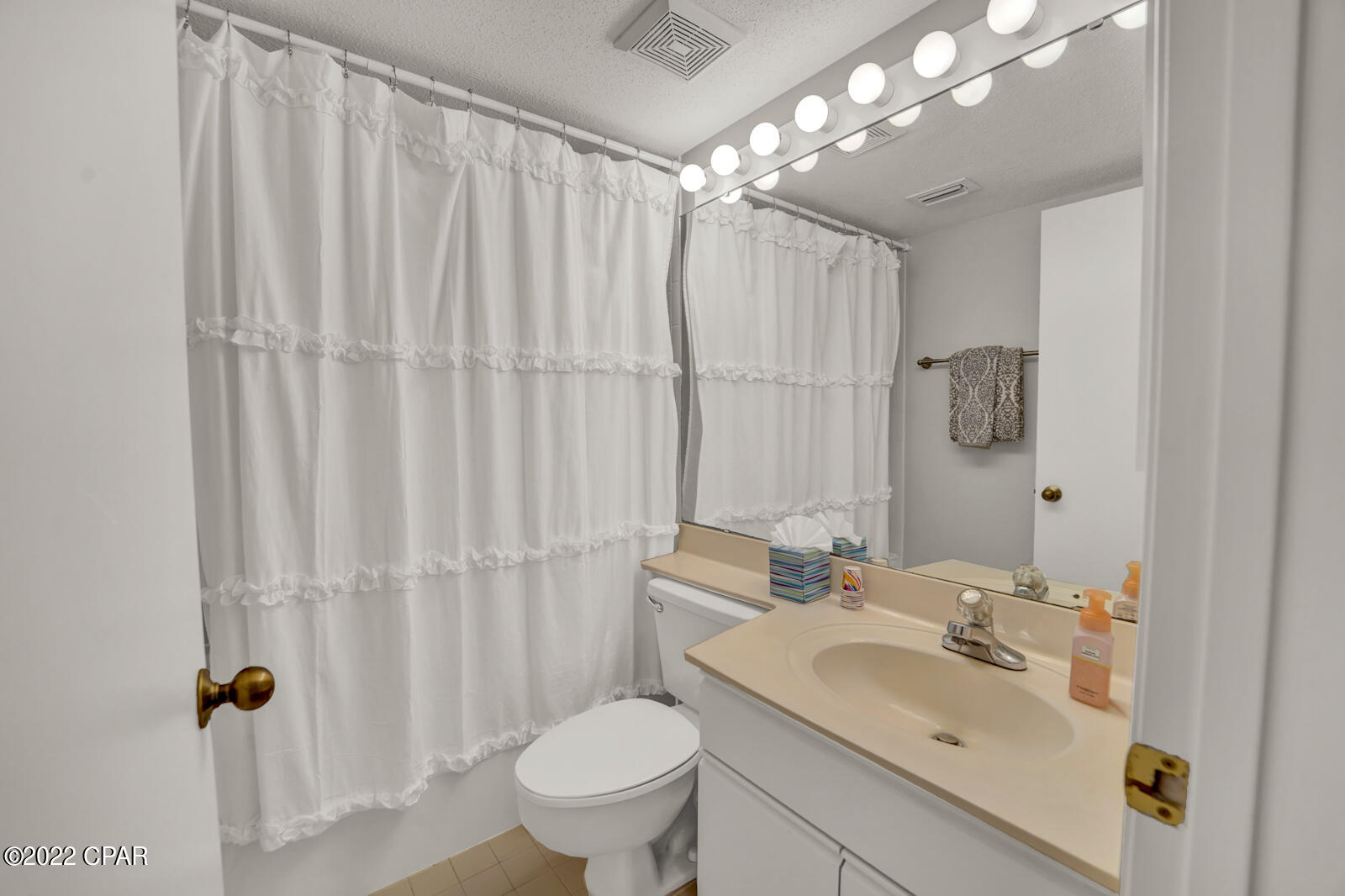 Hidden Dunes Beach Cottages II Phase 4 - Residential