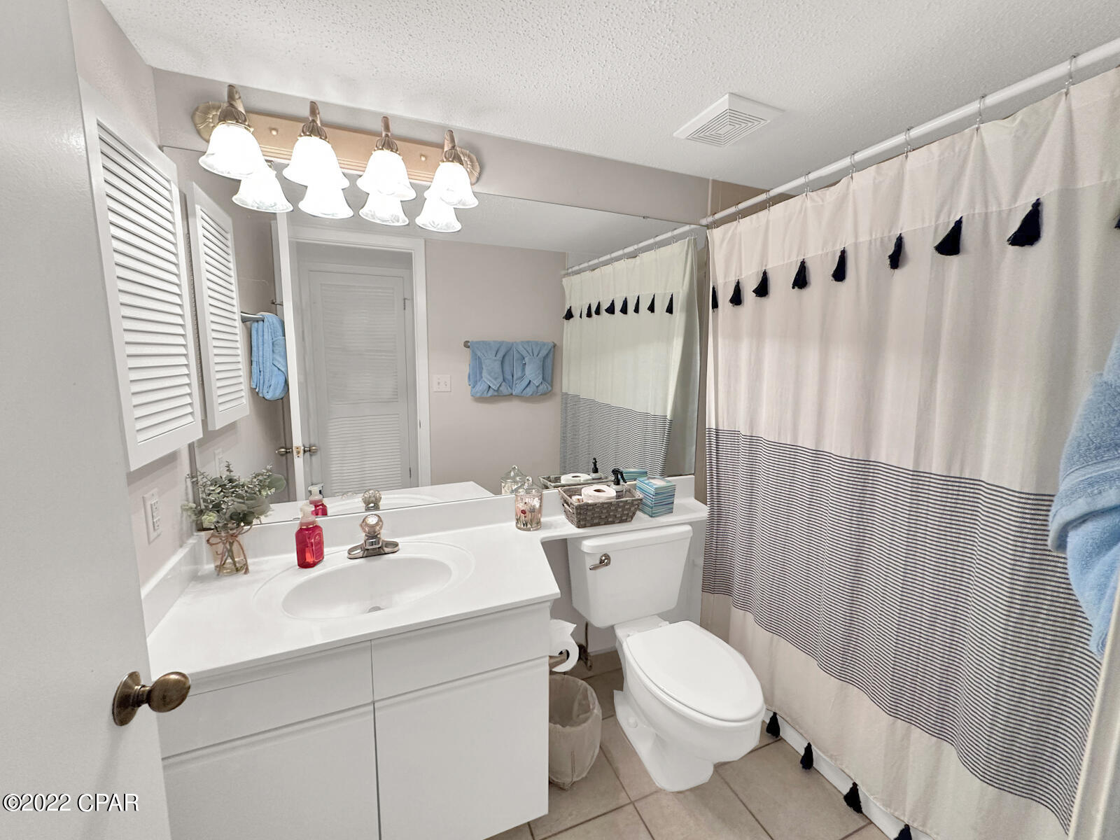 Hidden Dunes Beach Cottages II Phase 4 - Residential