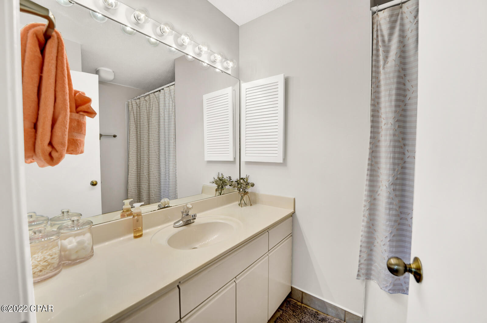 Hidden Dunes Beach Cottages II Phase 4 - Residential