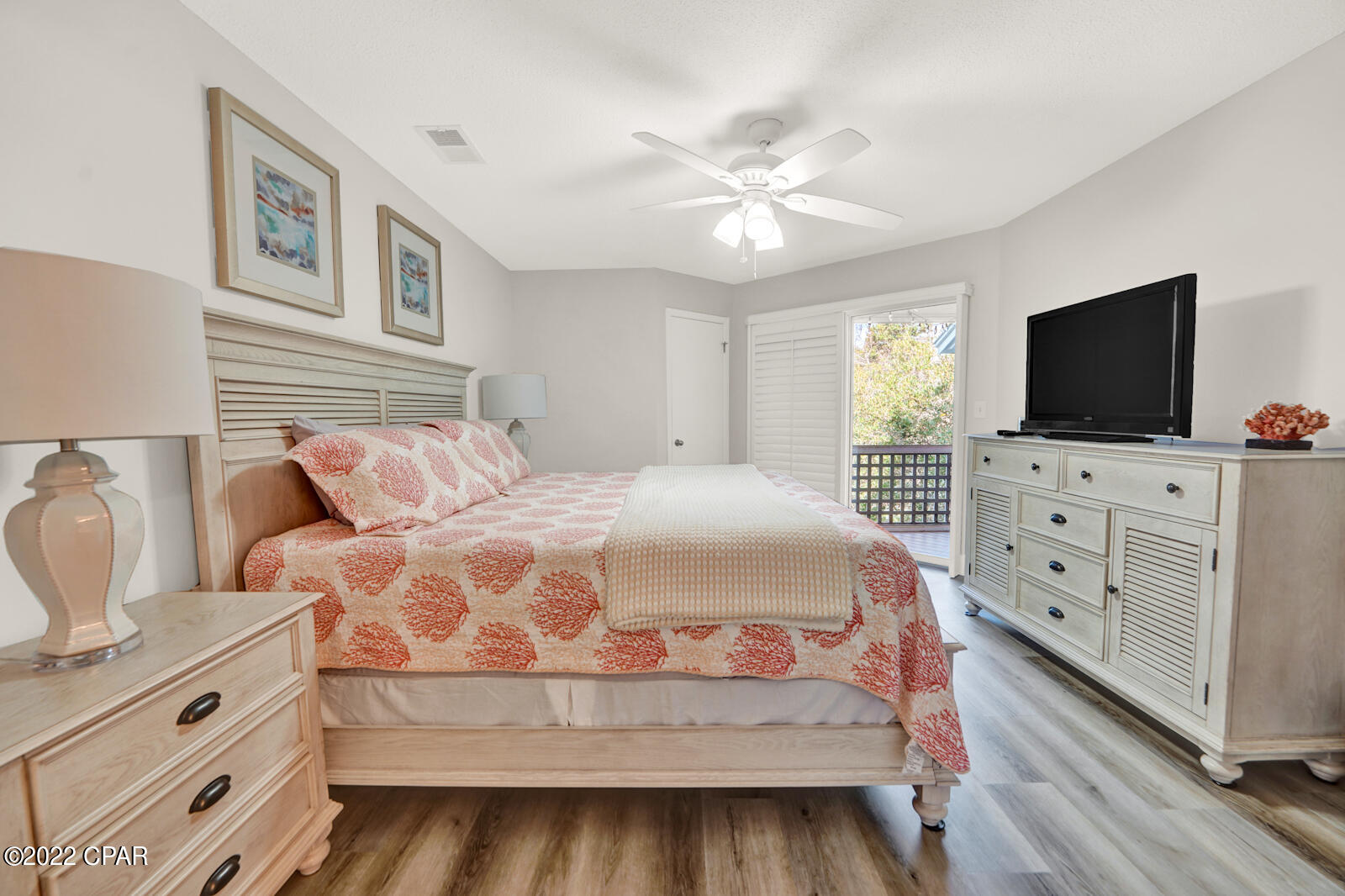 Hidden Dunes Beach Cottages II Phase 4 - Residential