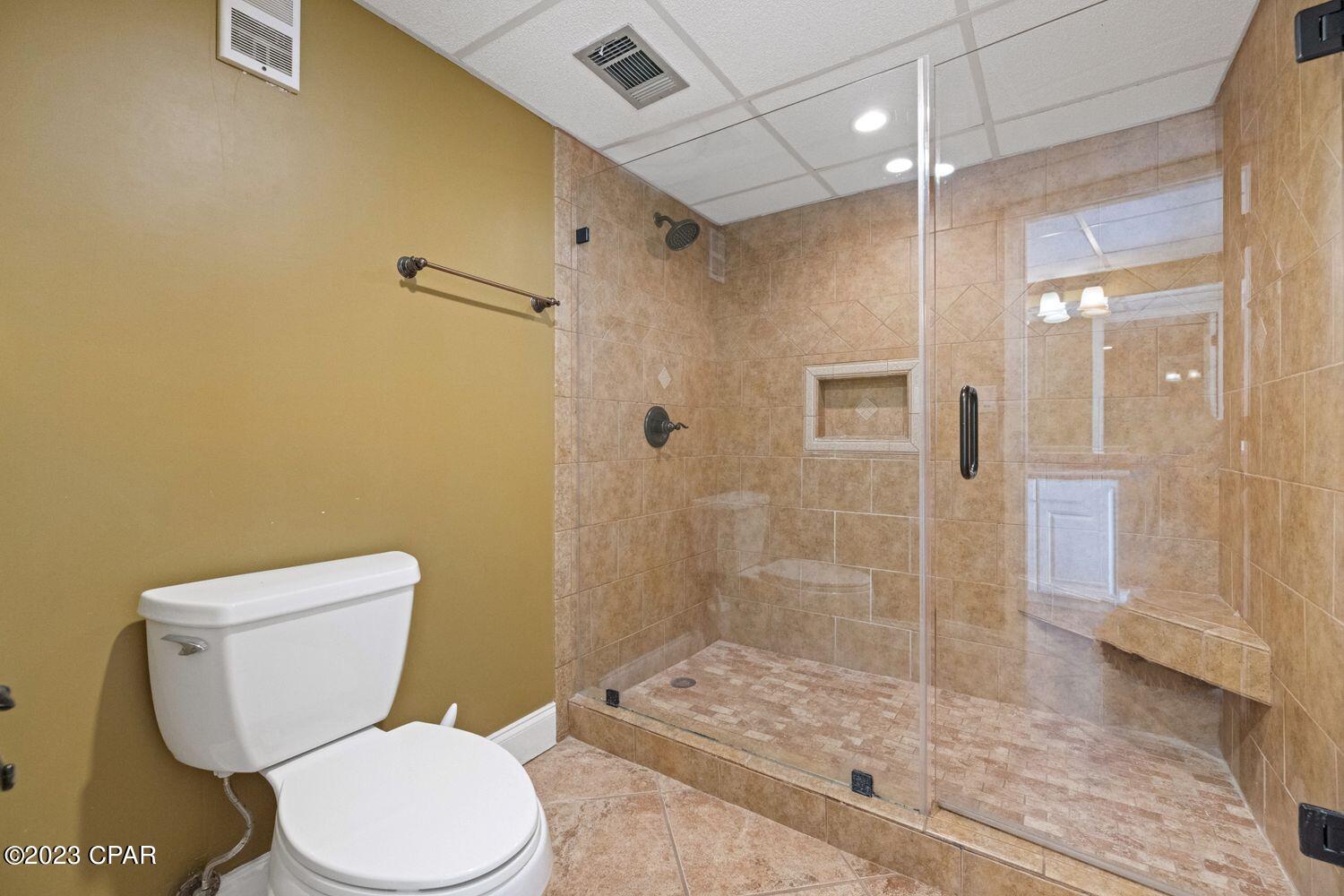 Edgewater Tower III - Residential