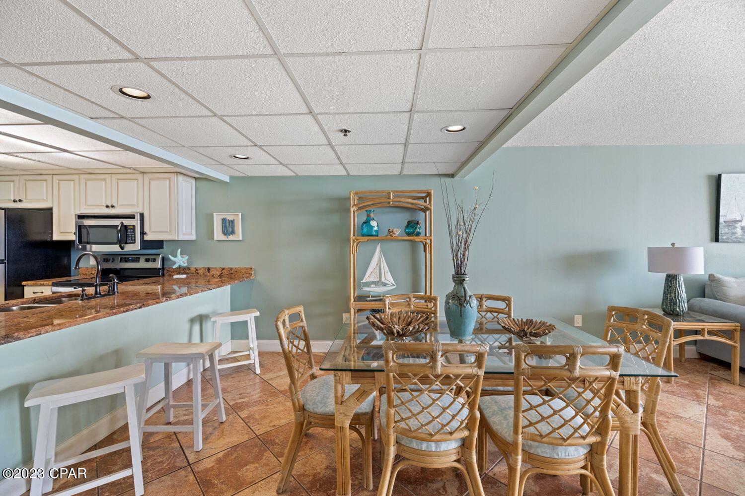 Edgewater Tower III - Residential