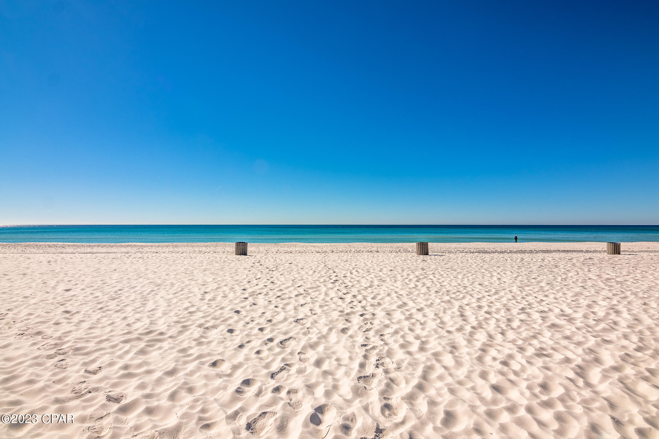 Edgewater Tower III - Residential