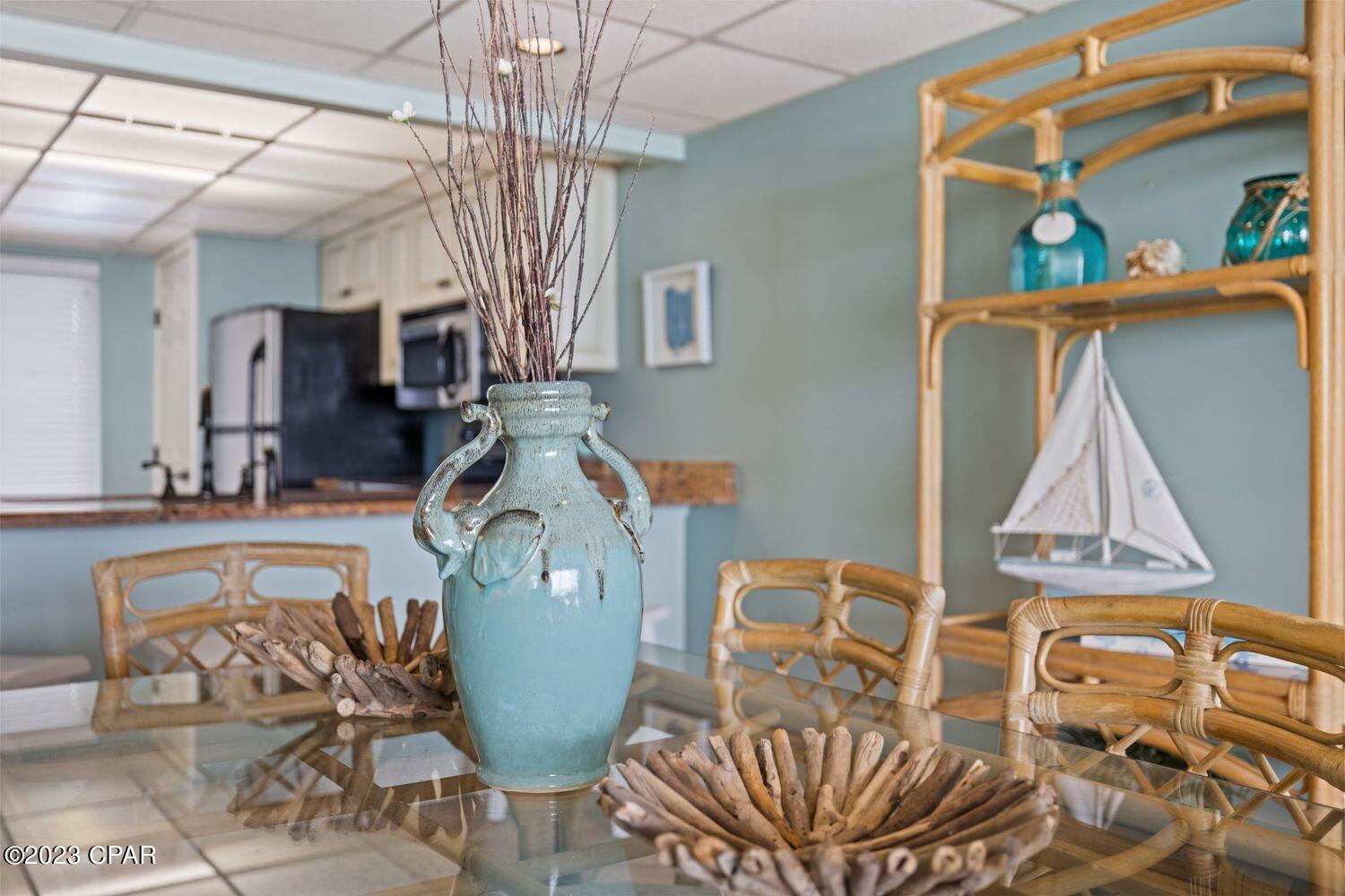 Edgewater Tower III - Residential