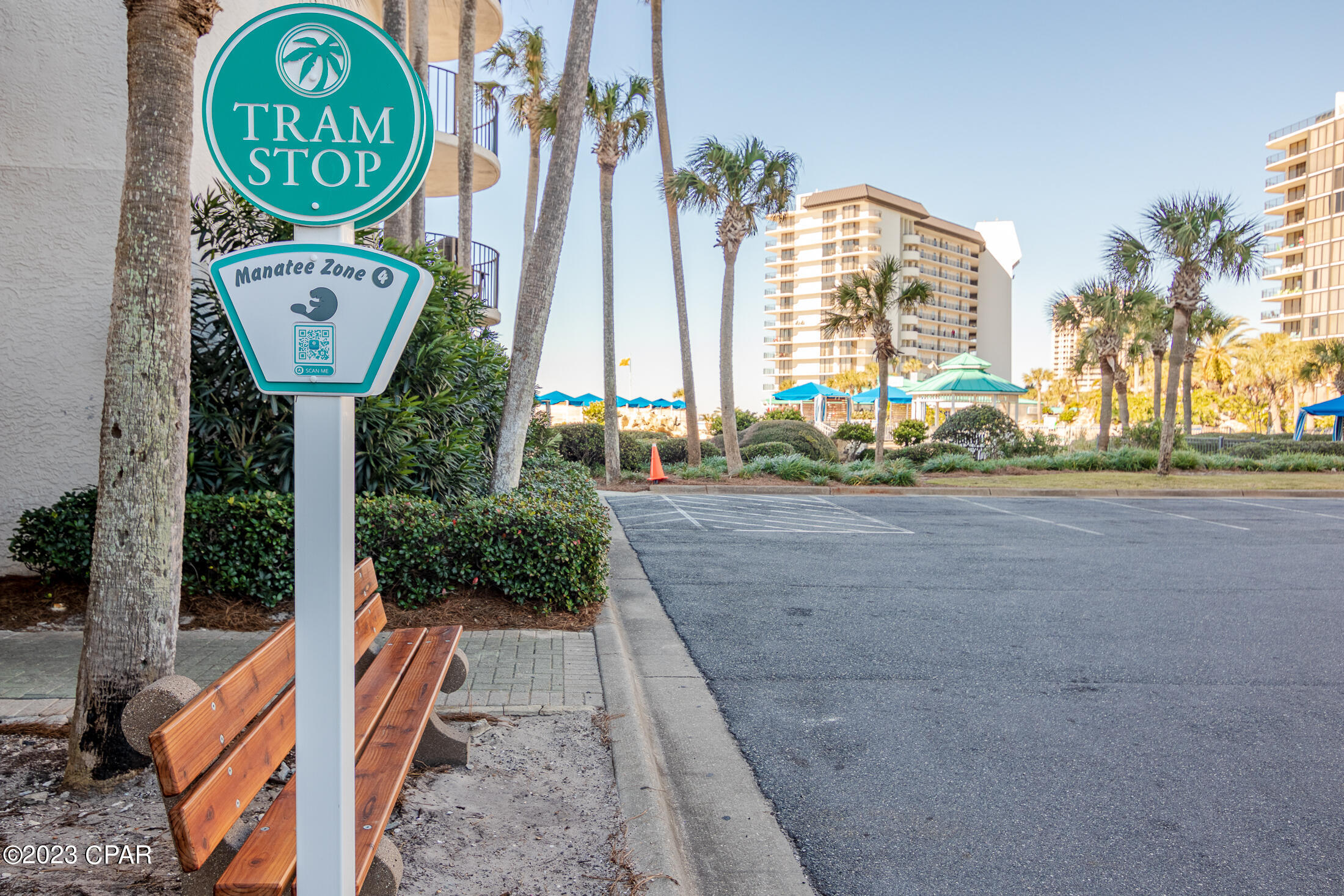 Edgewater Tower III - Residential