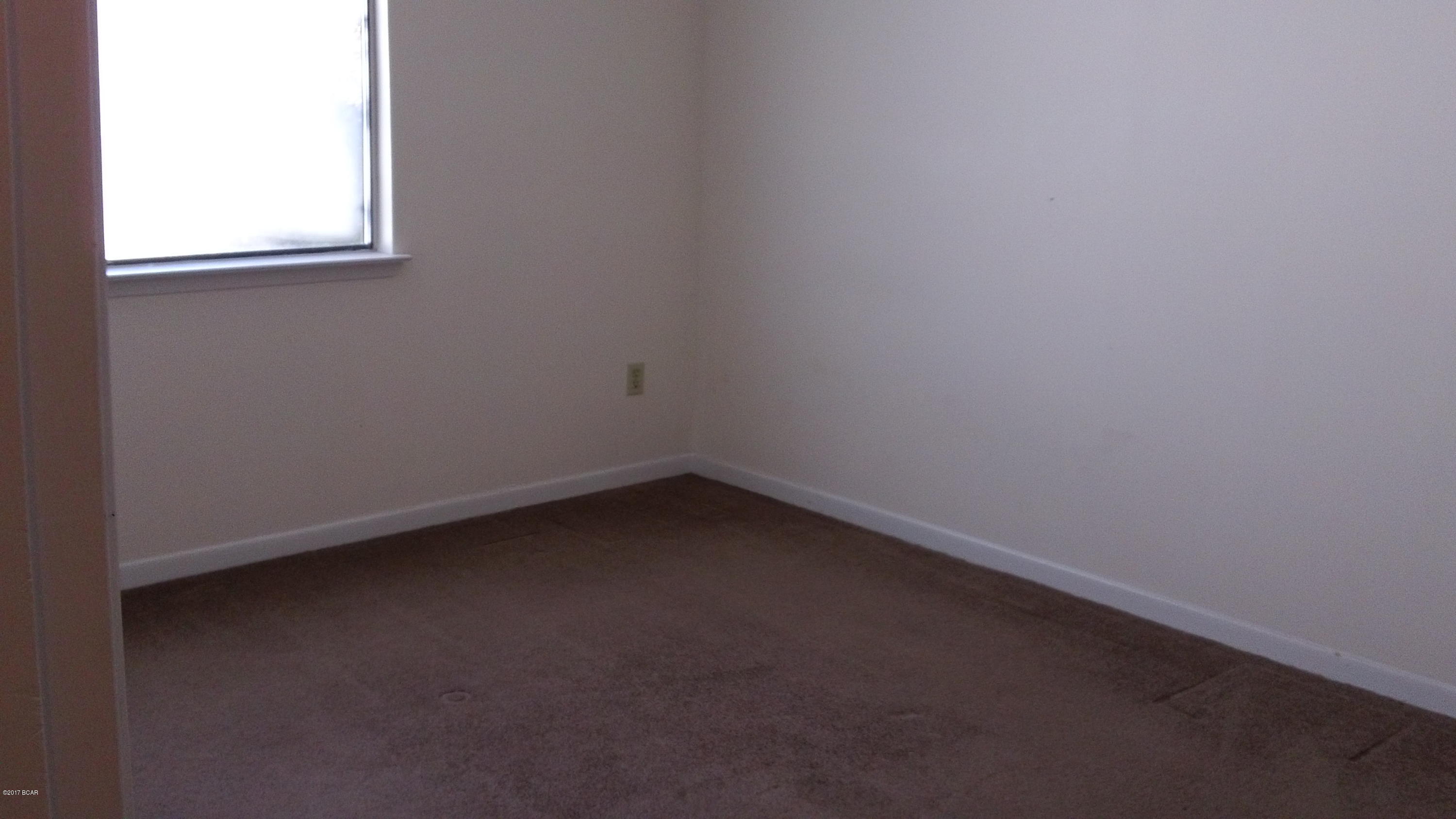 Hiland Heights - Residential Lease