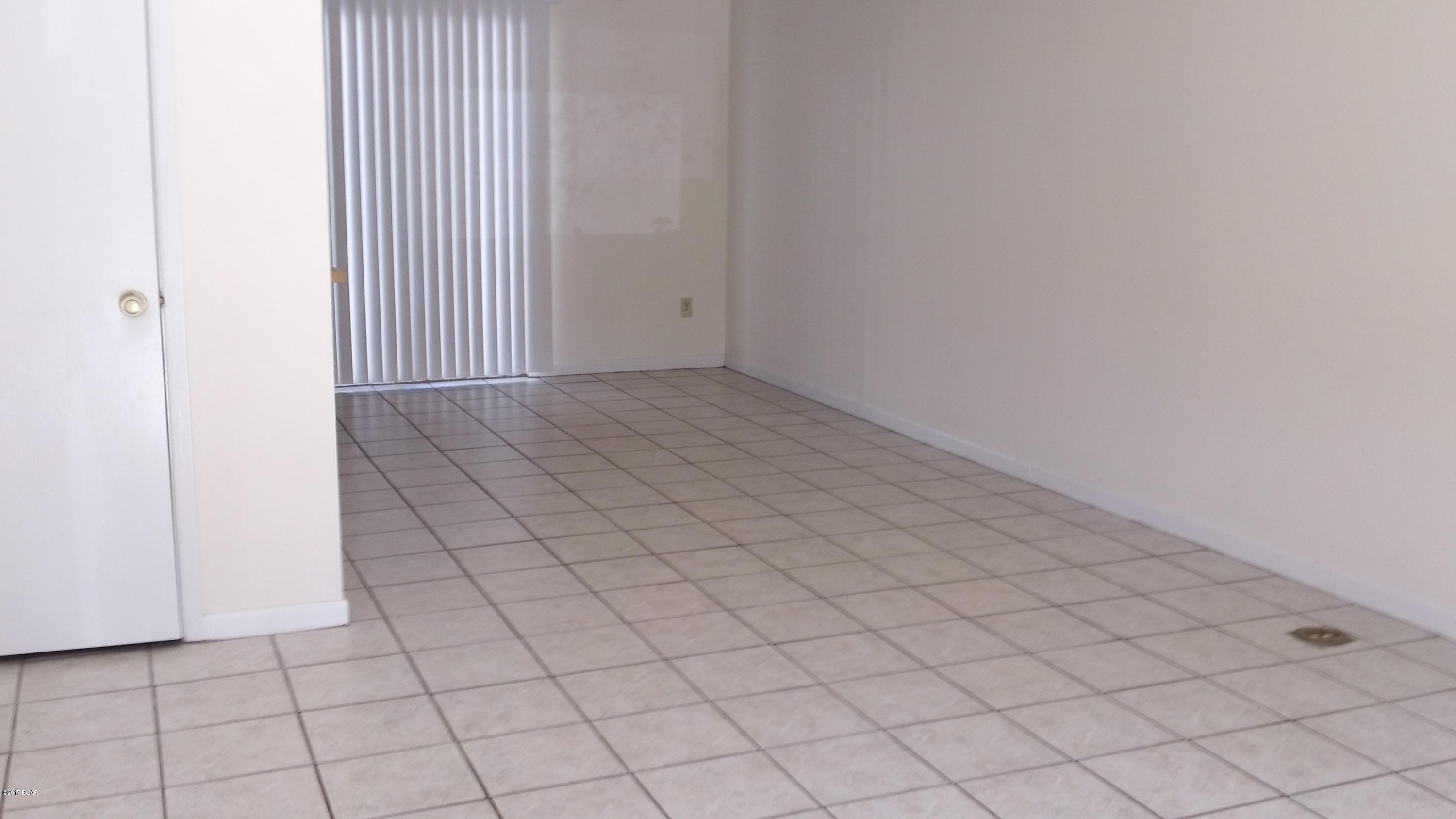 Hiland Heights - Residential Lease