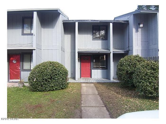 Hiland Heights - Residential Lease