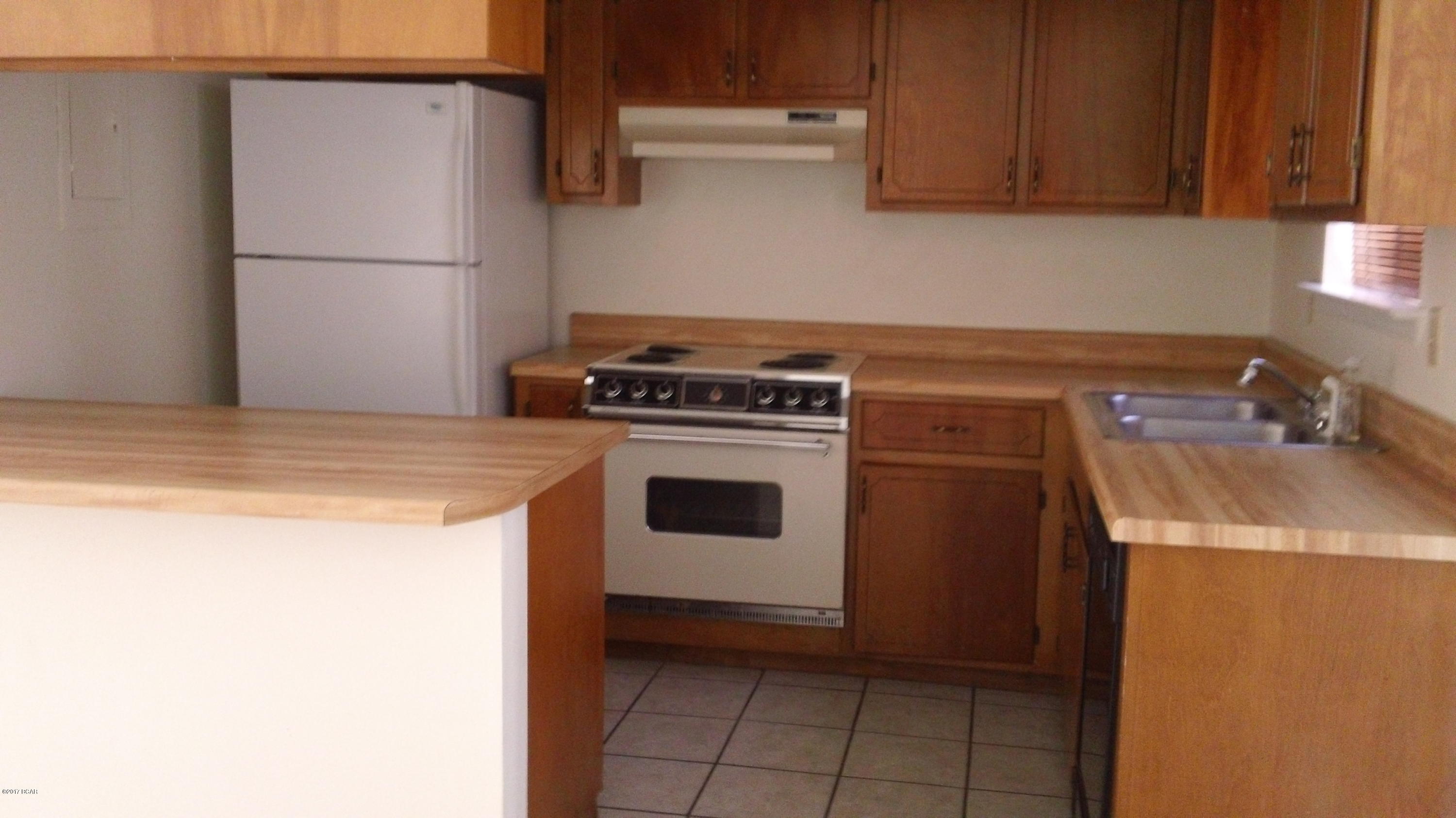 Hiland Heights - Residential Lease