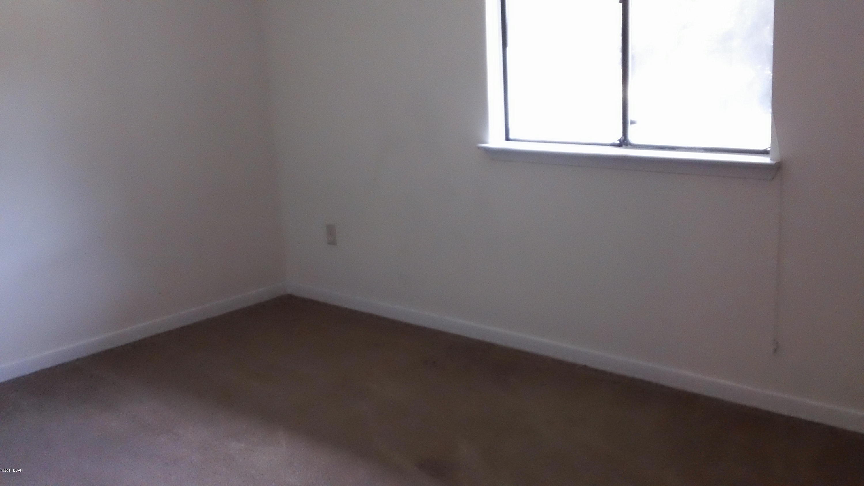 Hiland Heights - Residential Lease