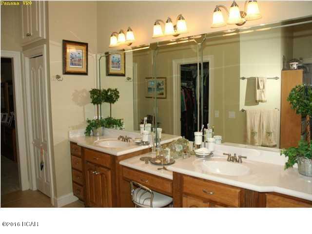 The Landings - Residential