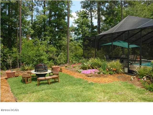 The Landings - Residential