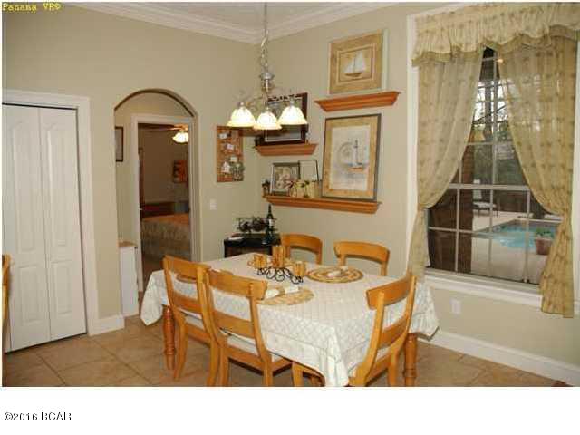 The Landings - Residential