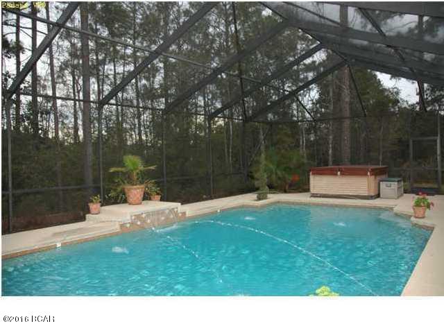 The Landings - Residential