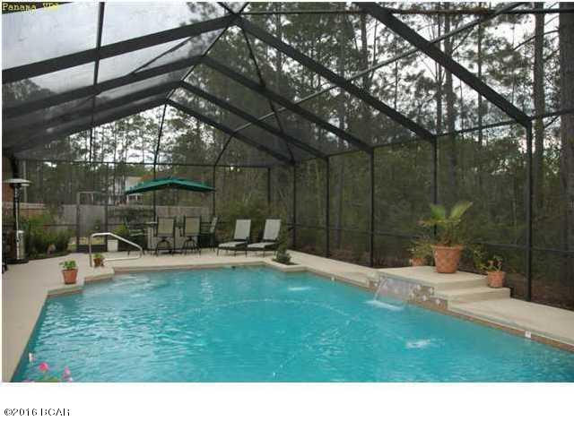 The Landings - Residential