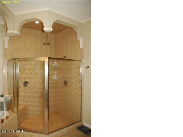 The Landings - Residential