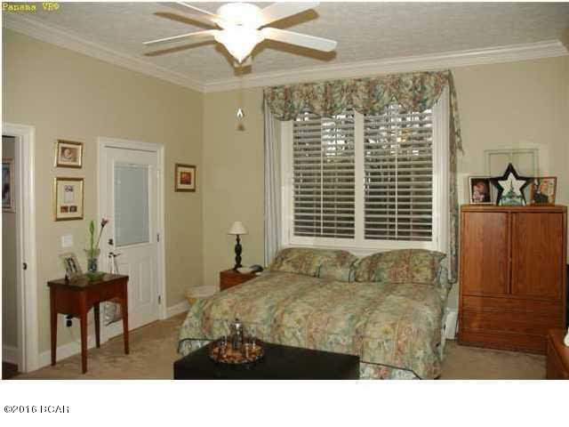 The Landings - Residential