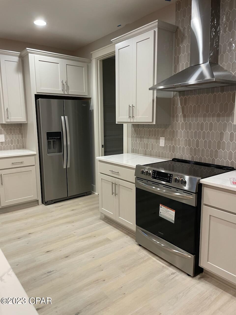 Breakfast Point East - Residential