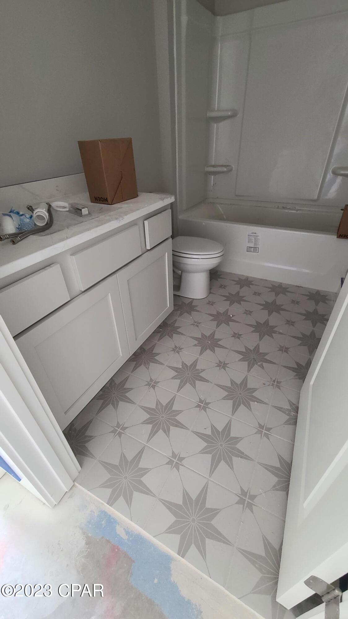 Breakfast Point East - Residential