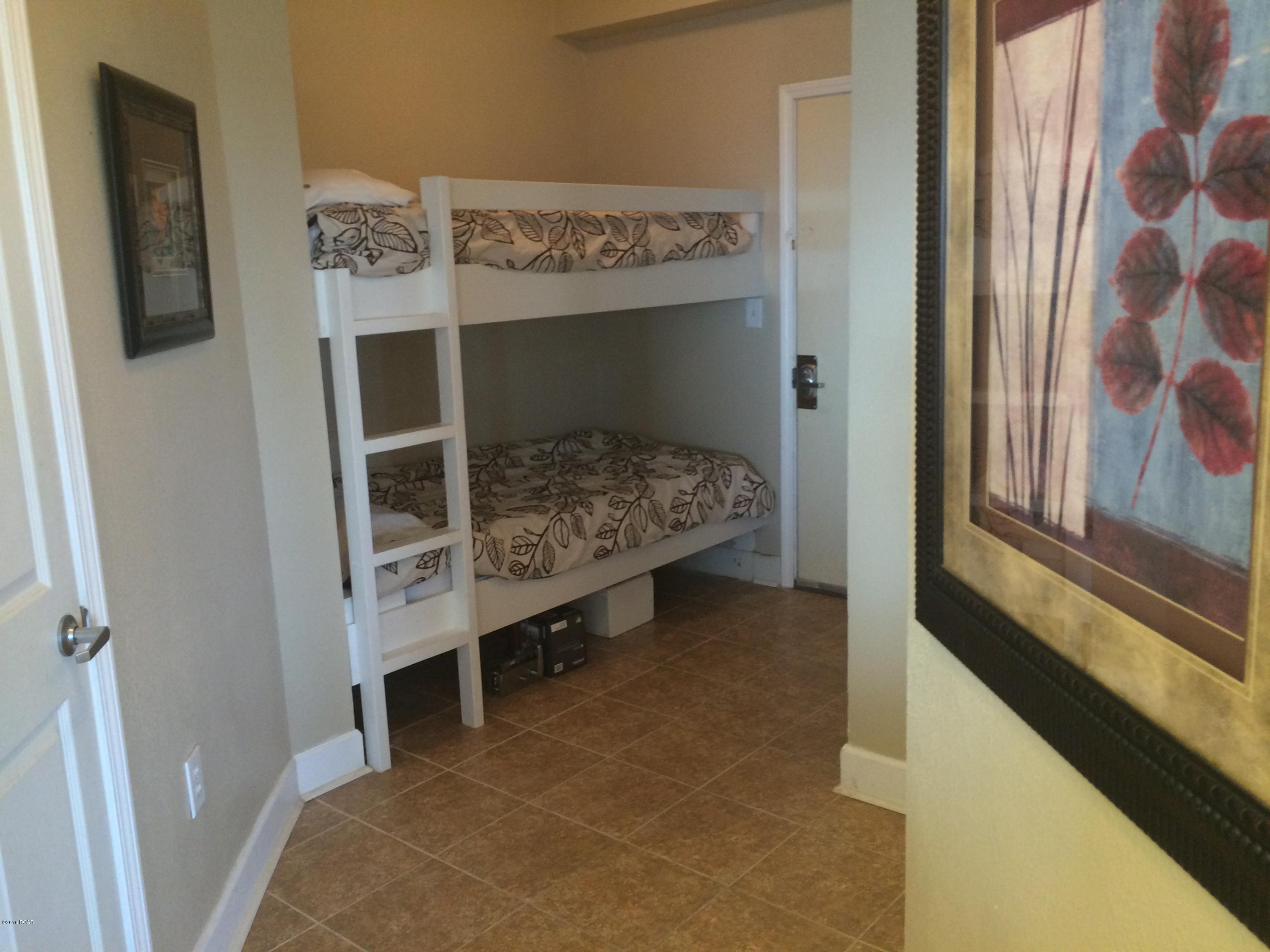 Tidewater Beach Phase I - Residential