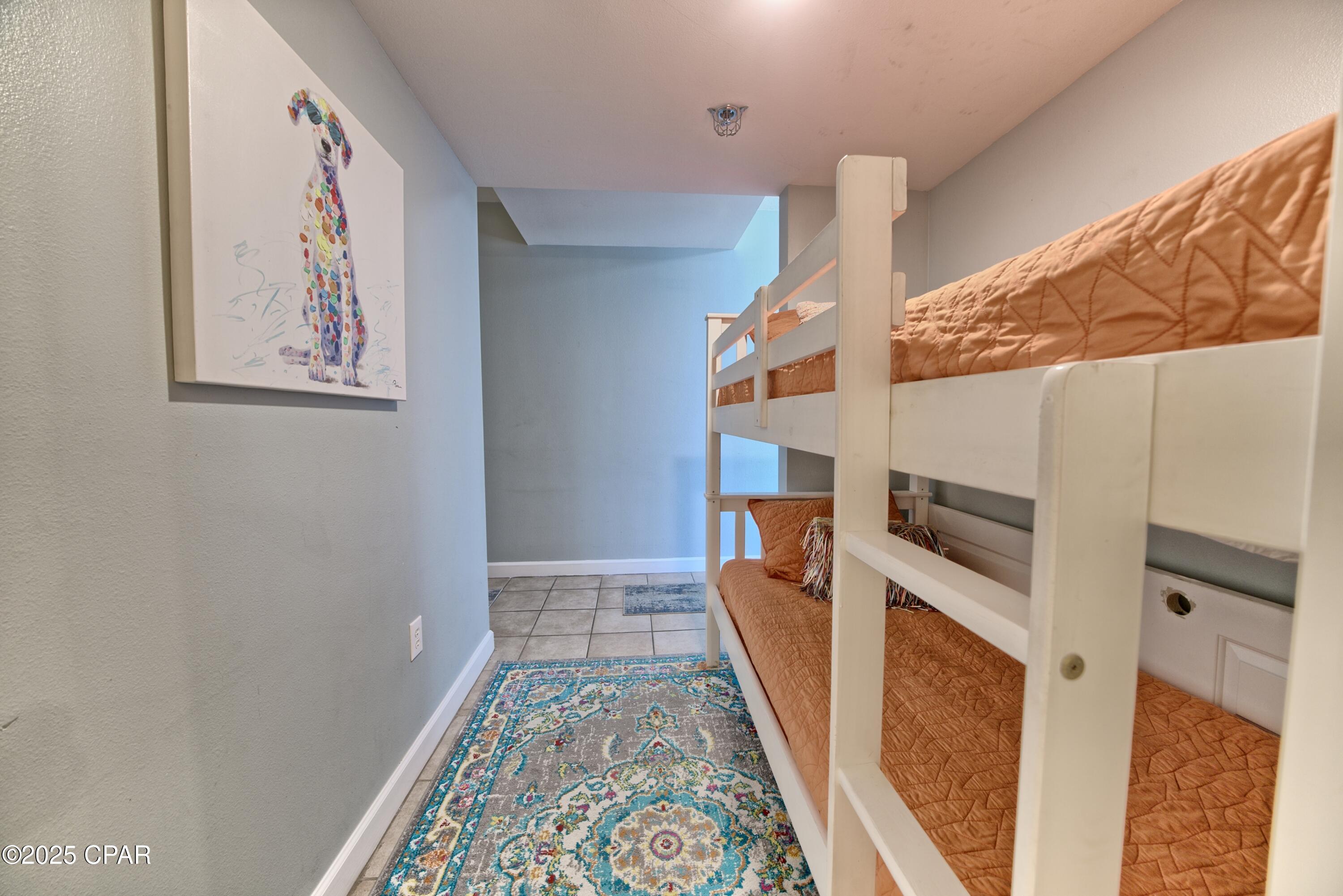 Shores Of Panama - Residential