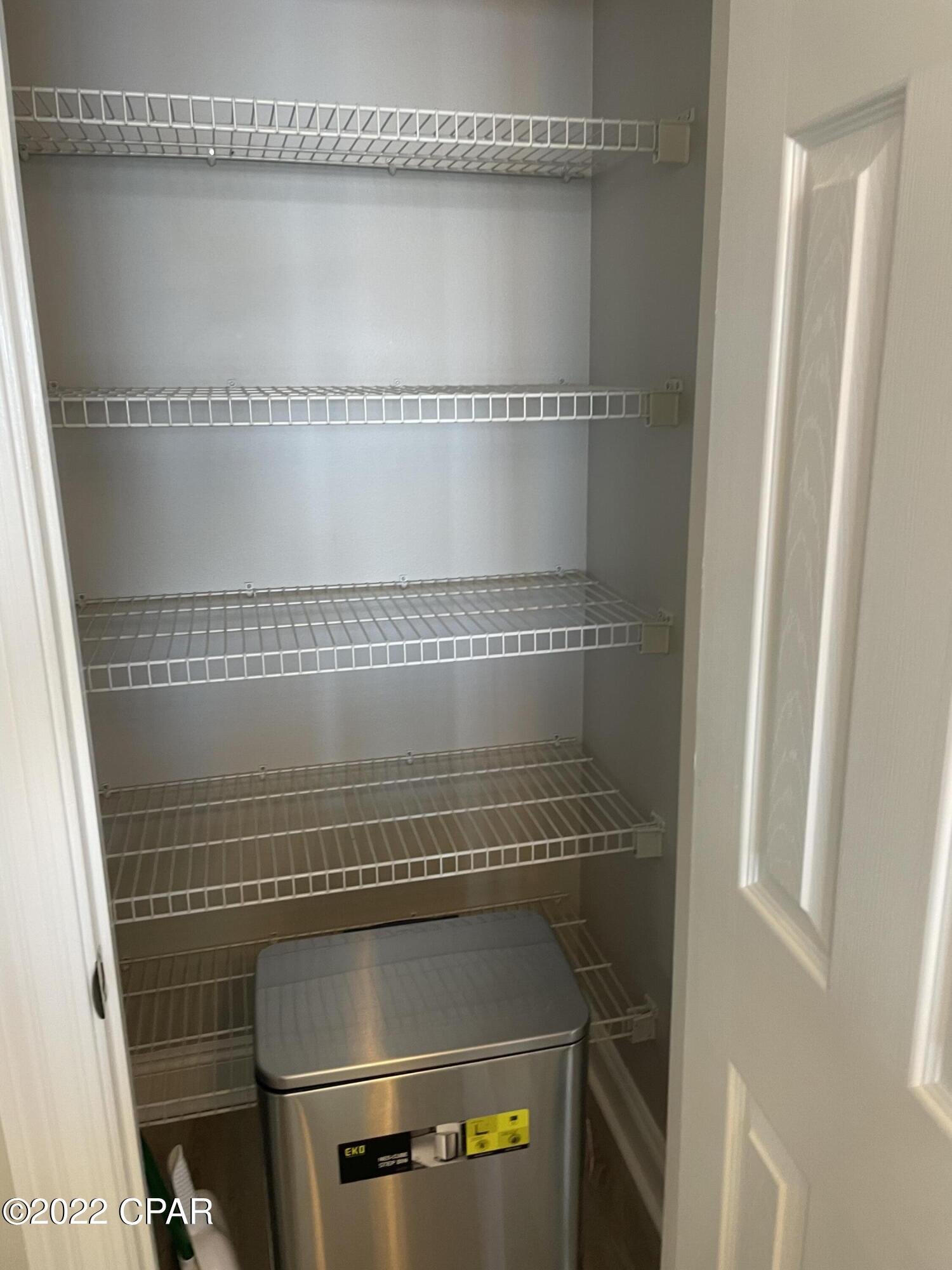 Calypso Towers I - Residential