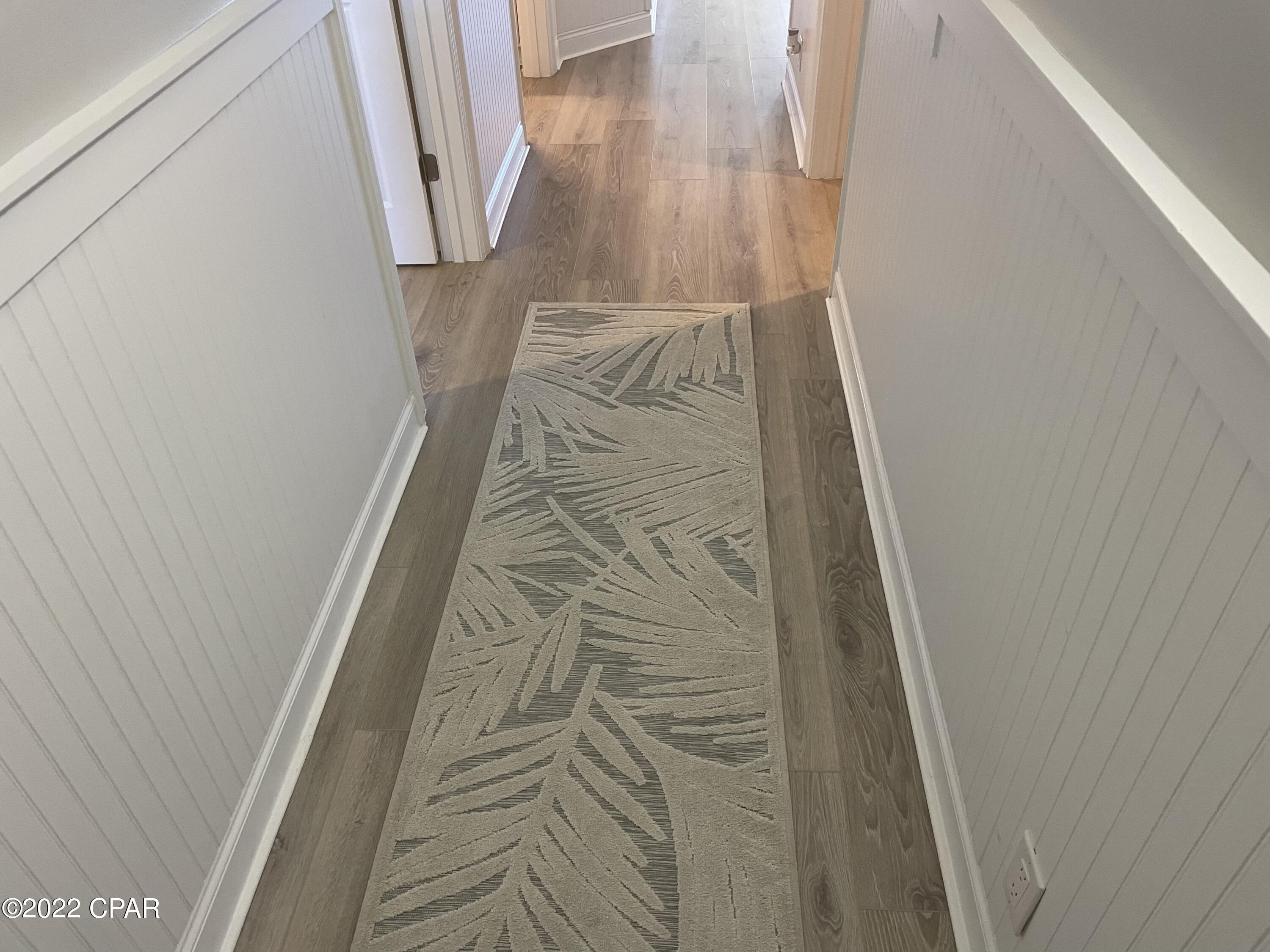 Calypso Towers I - Residential