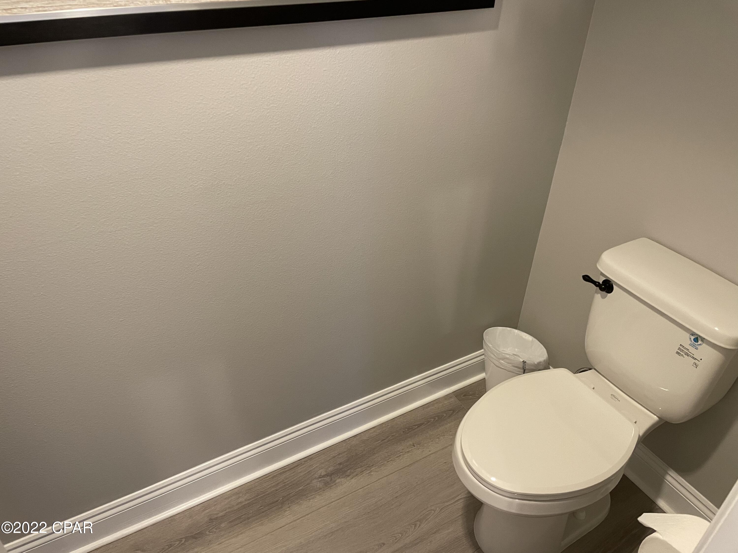 Calypso Towers I - Residential