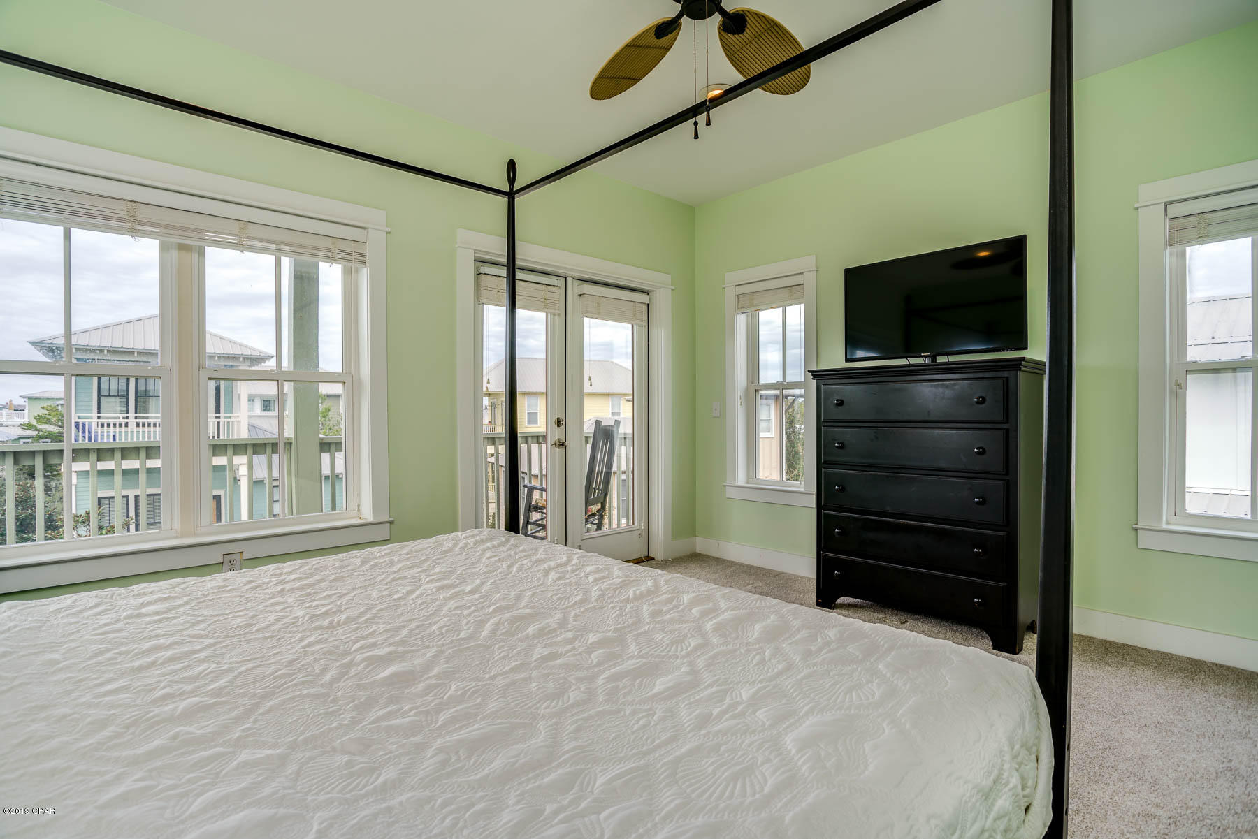 Summers Edge - Residential