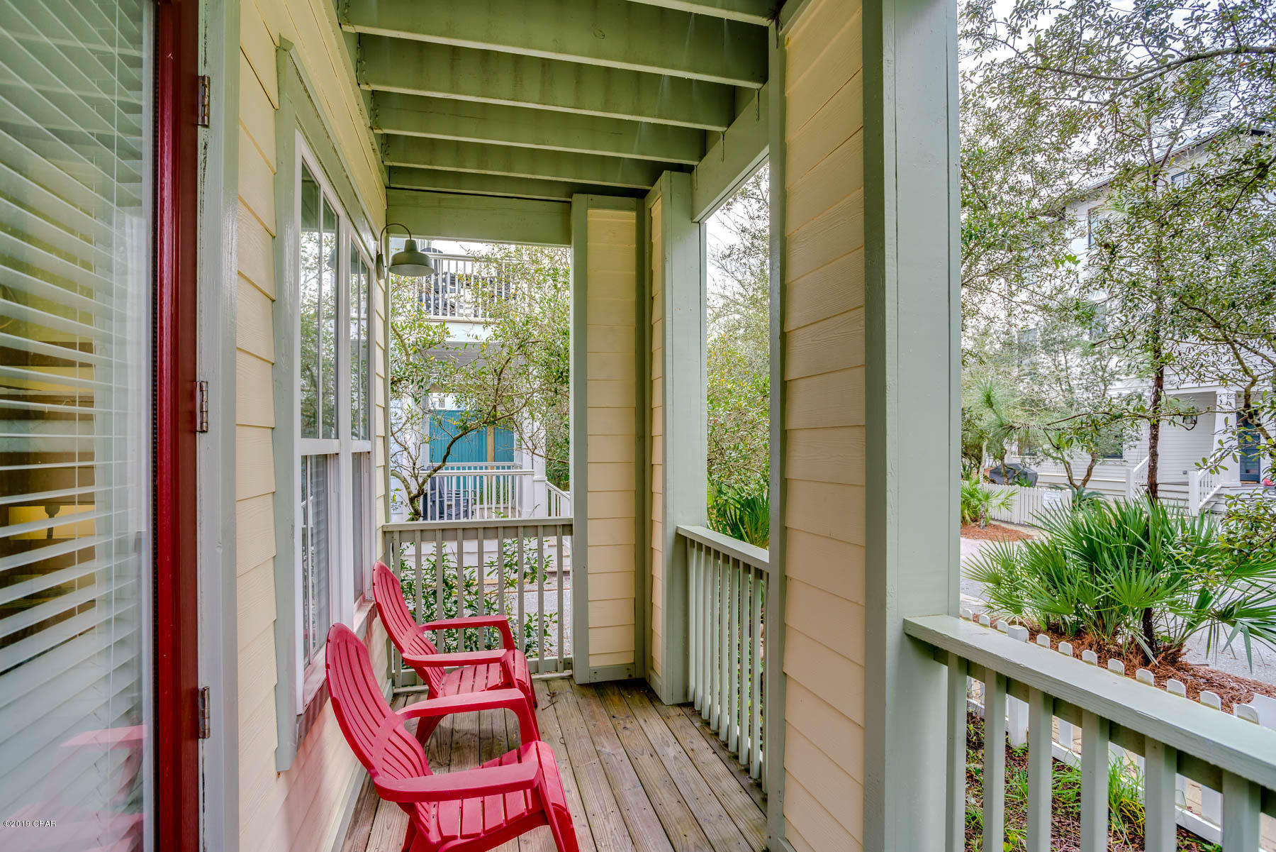 Summers Edge - Residential