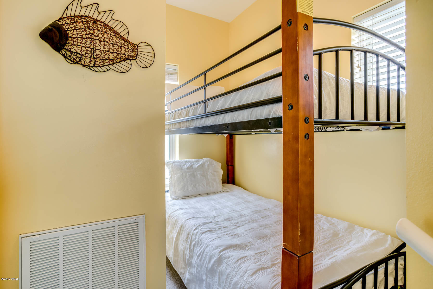 Summers Edge - Residential