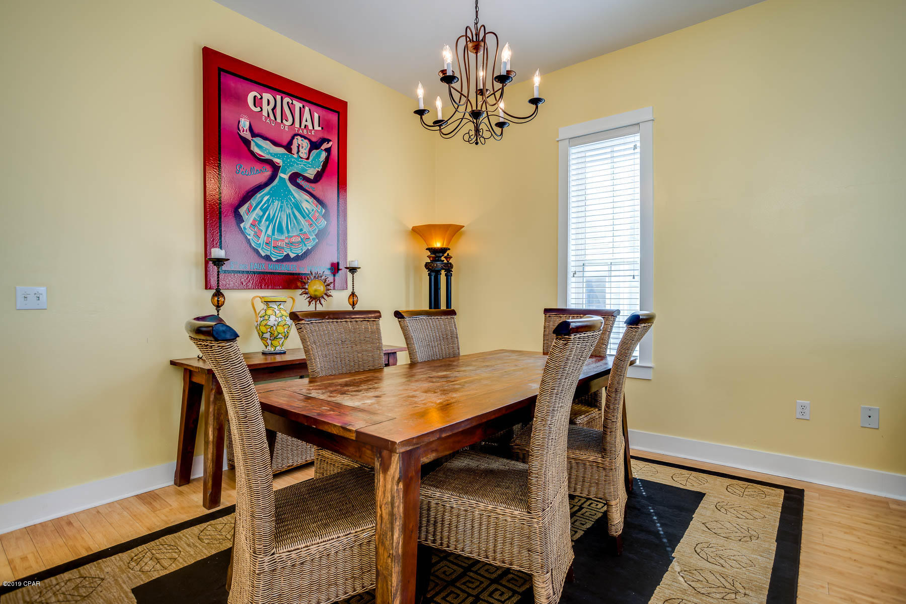 Summers Edge - Residential