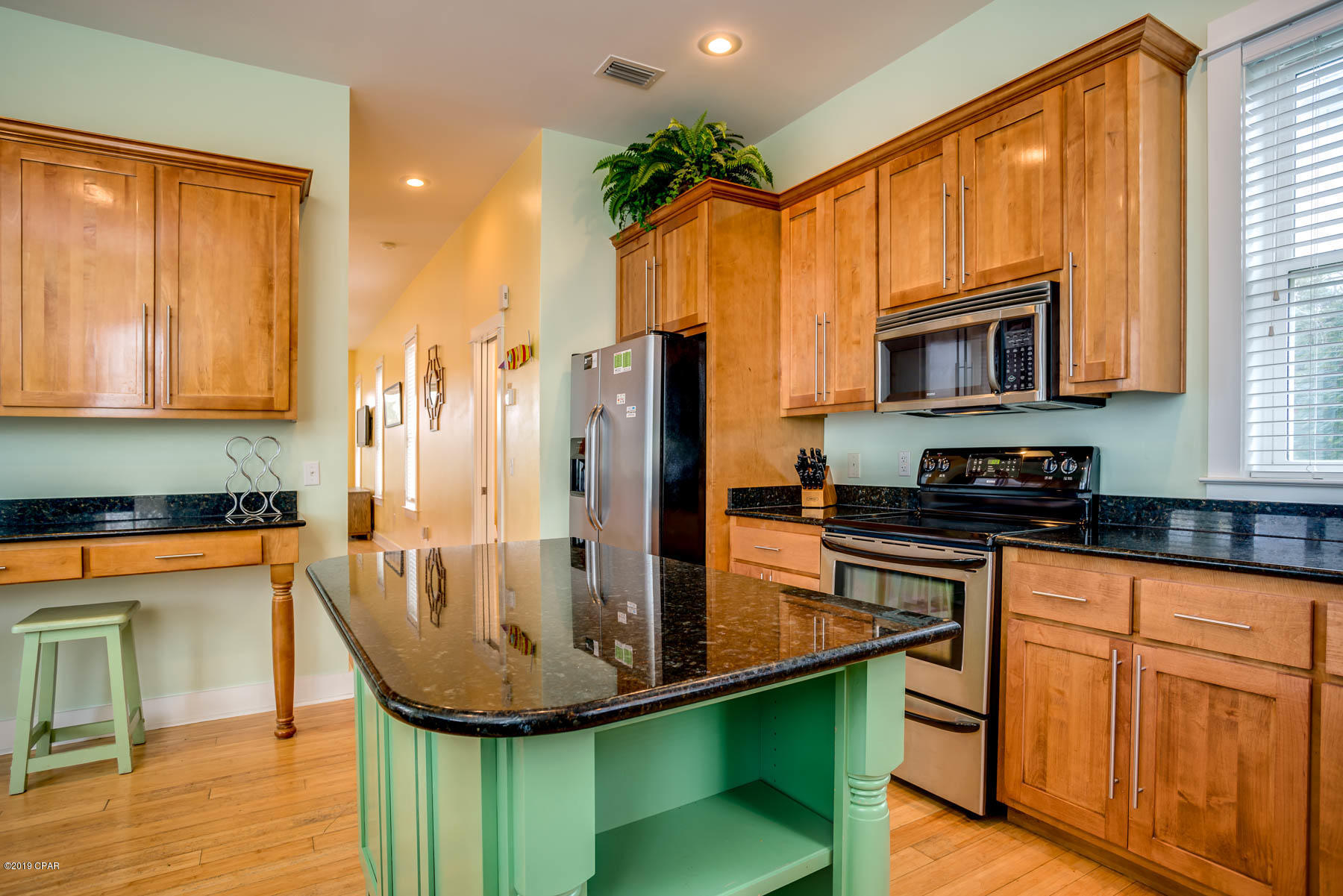 Summers Edge - Residential