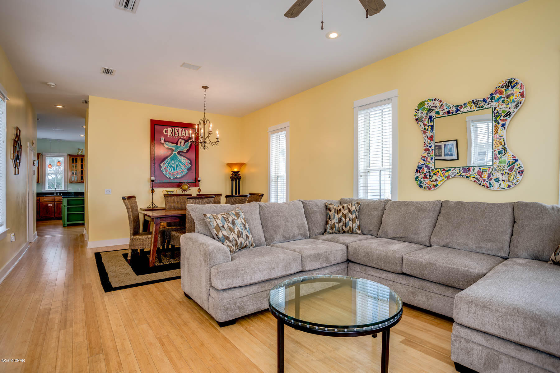 Summers Edge - Residential