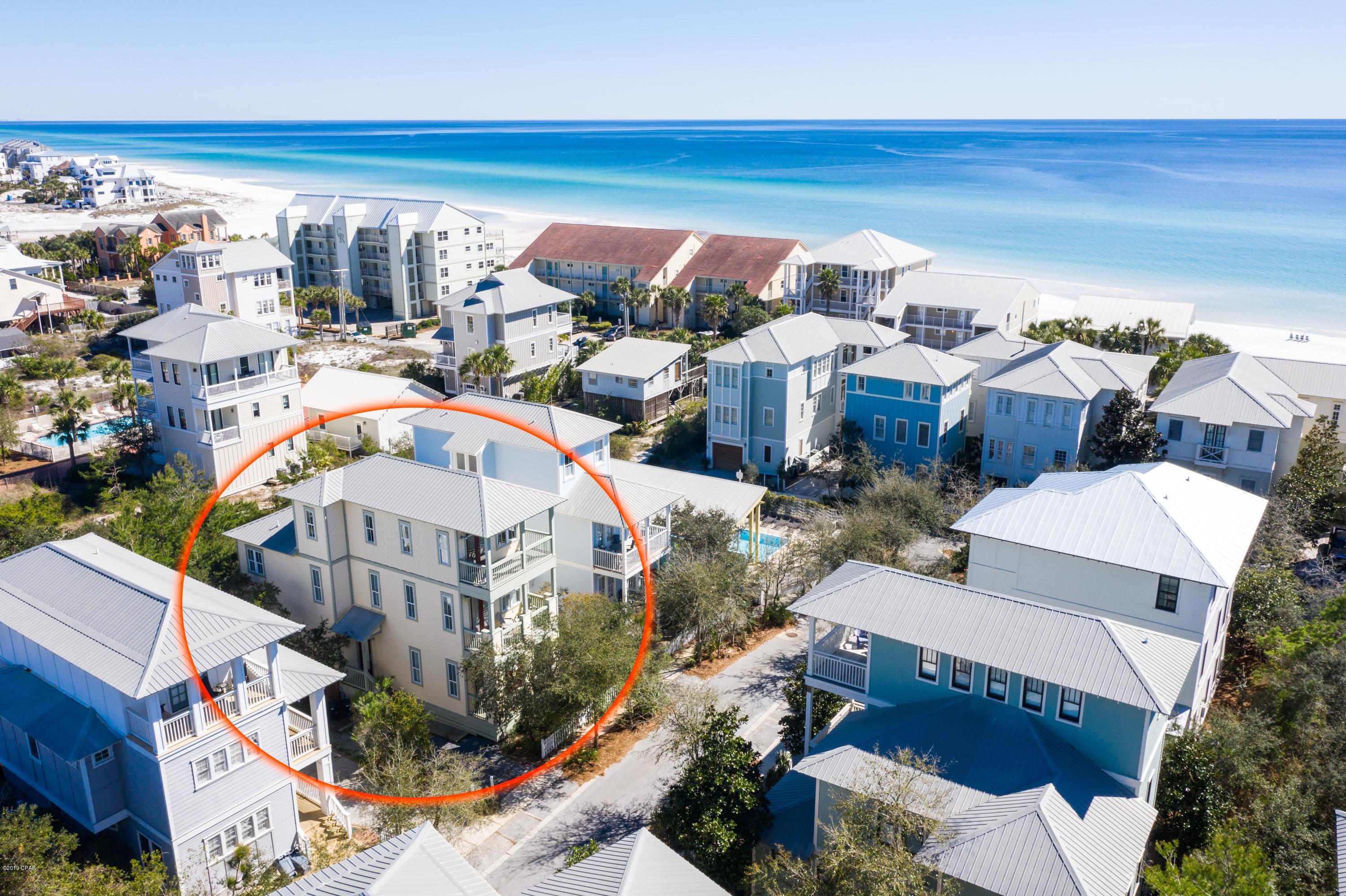 Summers Edge - Residential