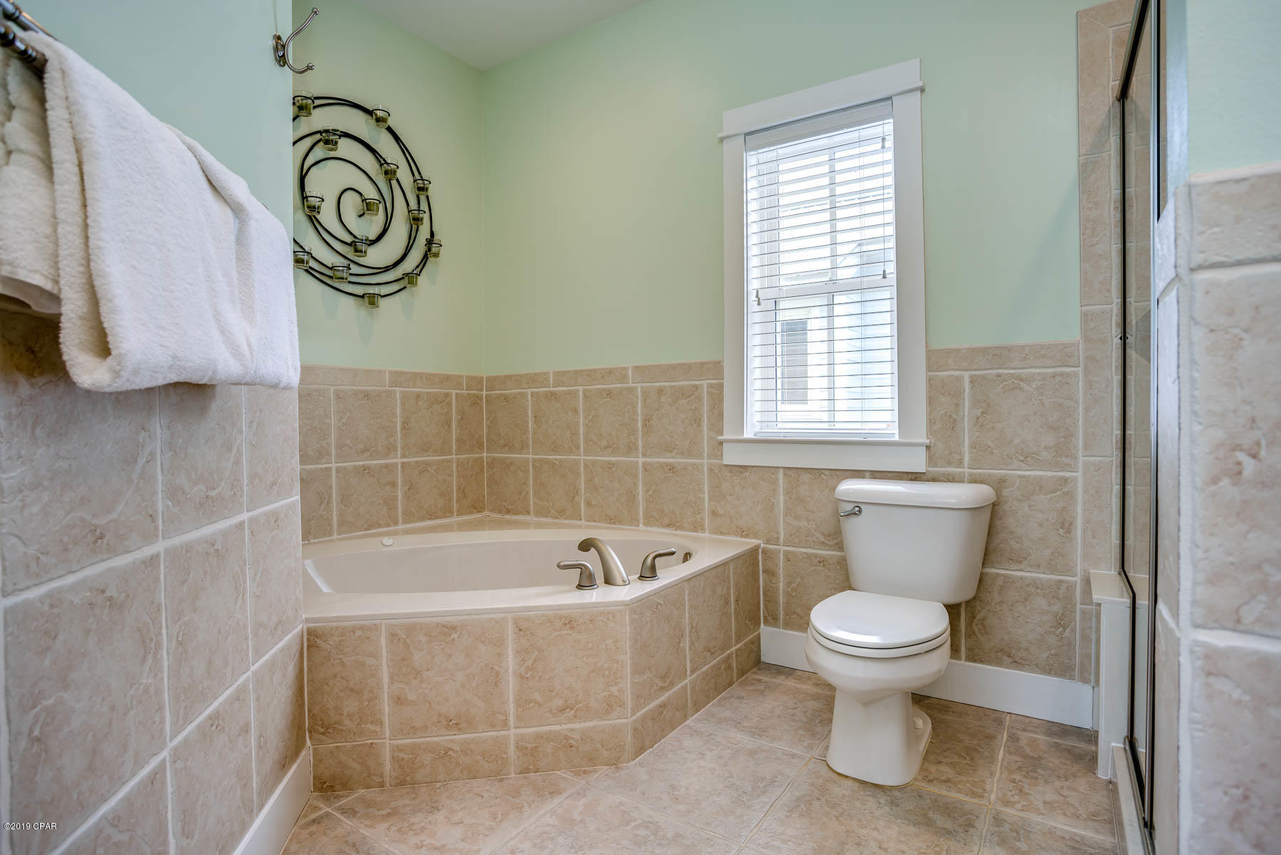 Summers Edge - Residential