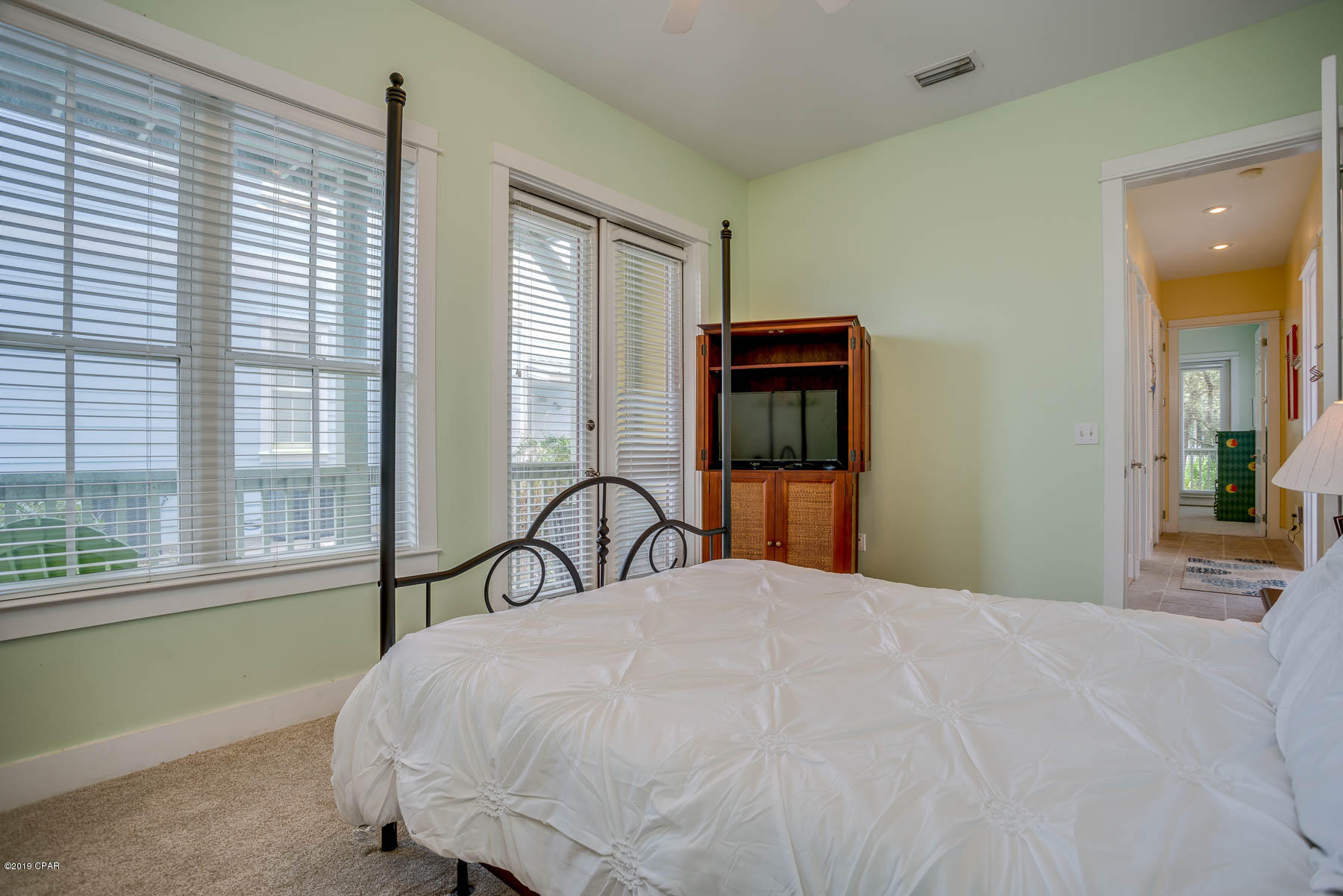 Summers Edge - Residential