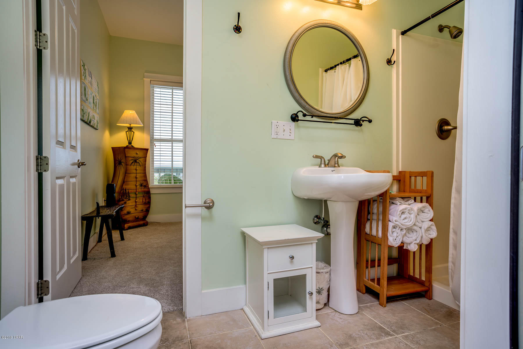 Summers Edge - Residential