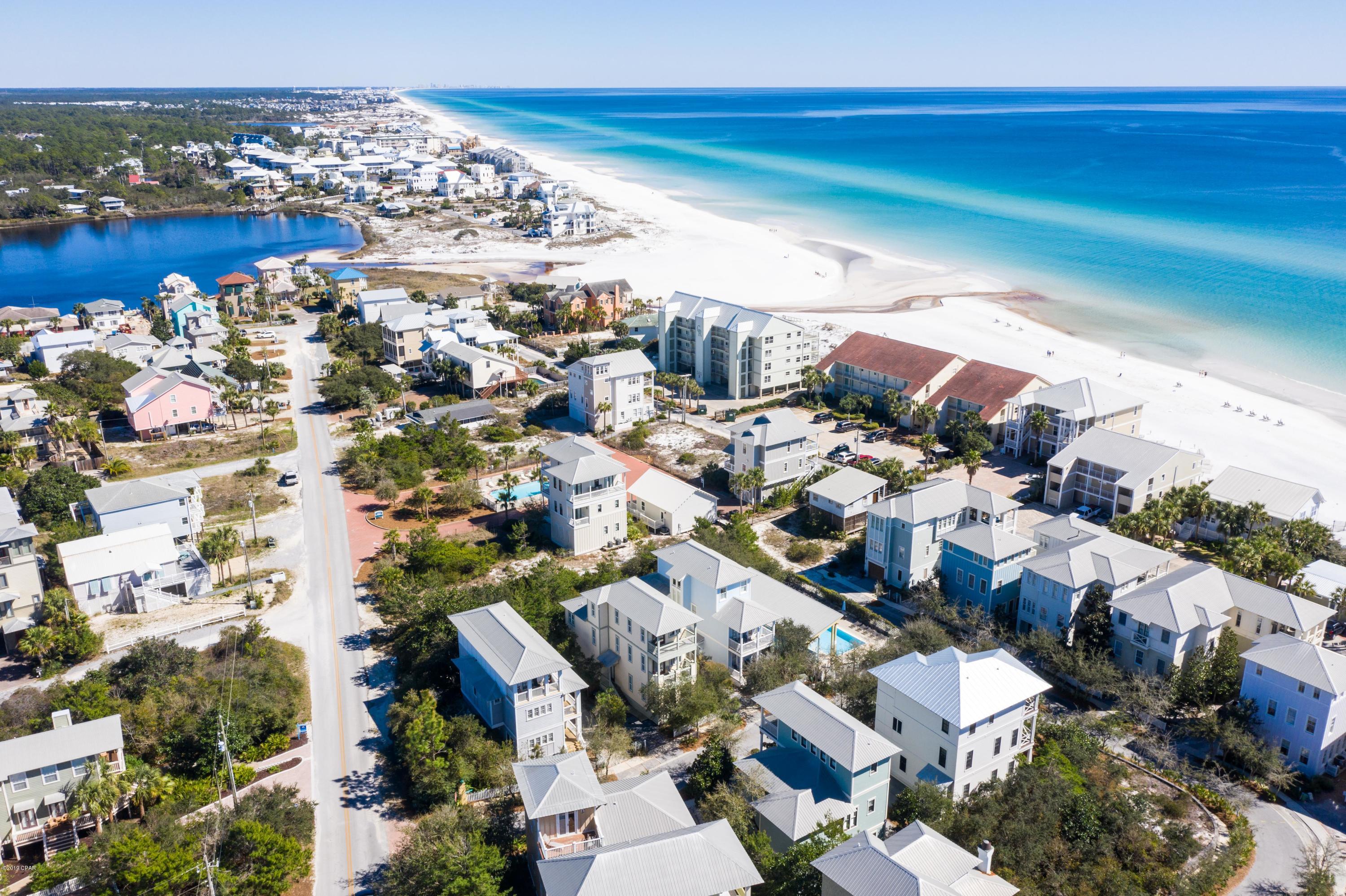 Summers Edge - Residential