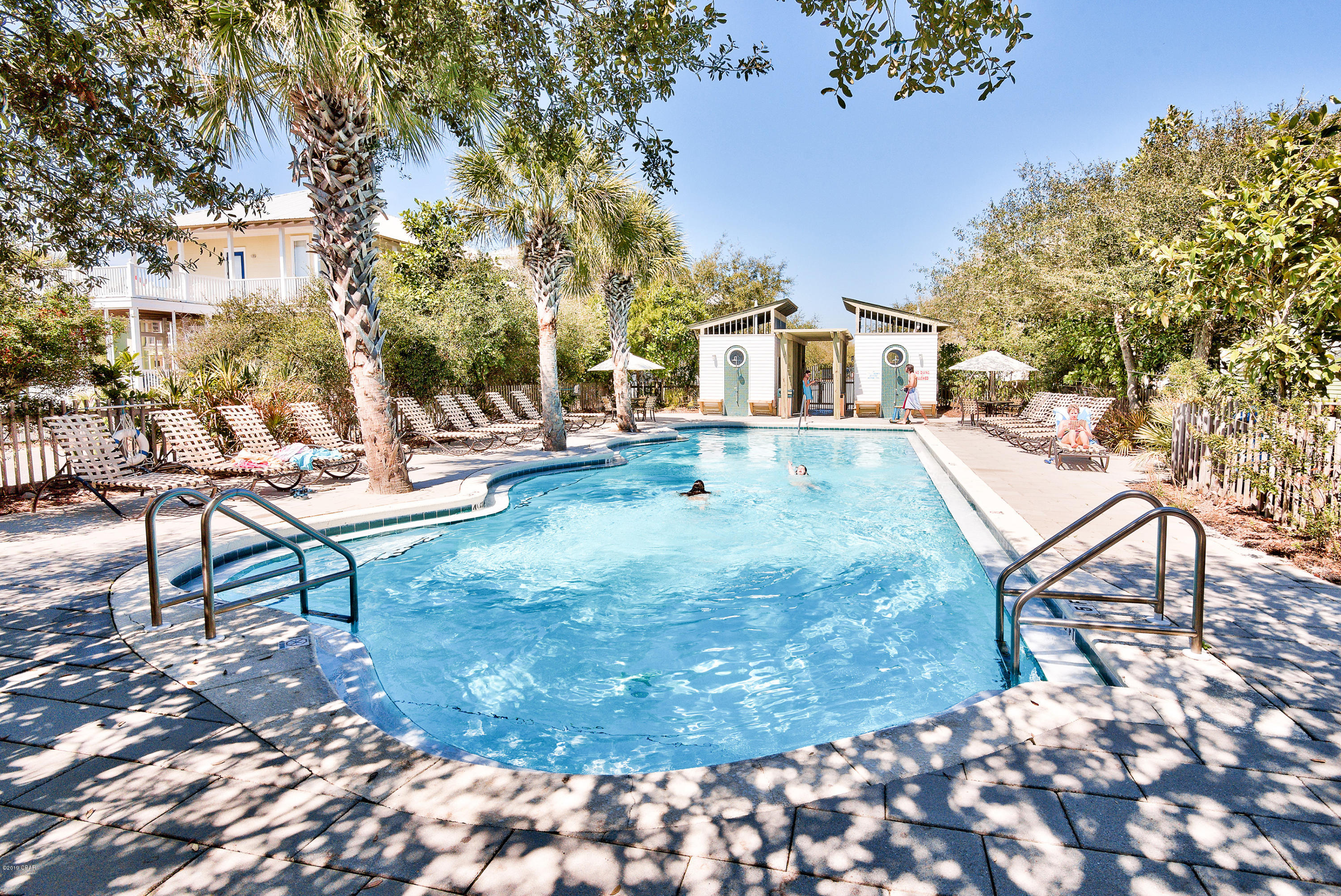 Summers Edge - Residential