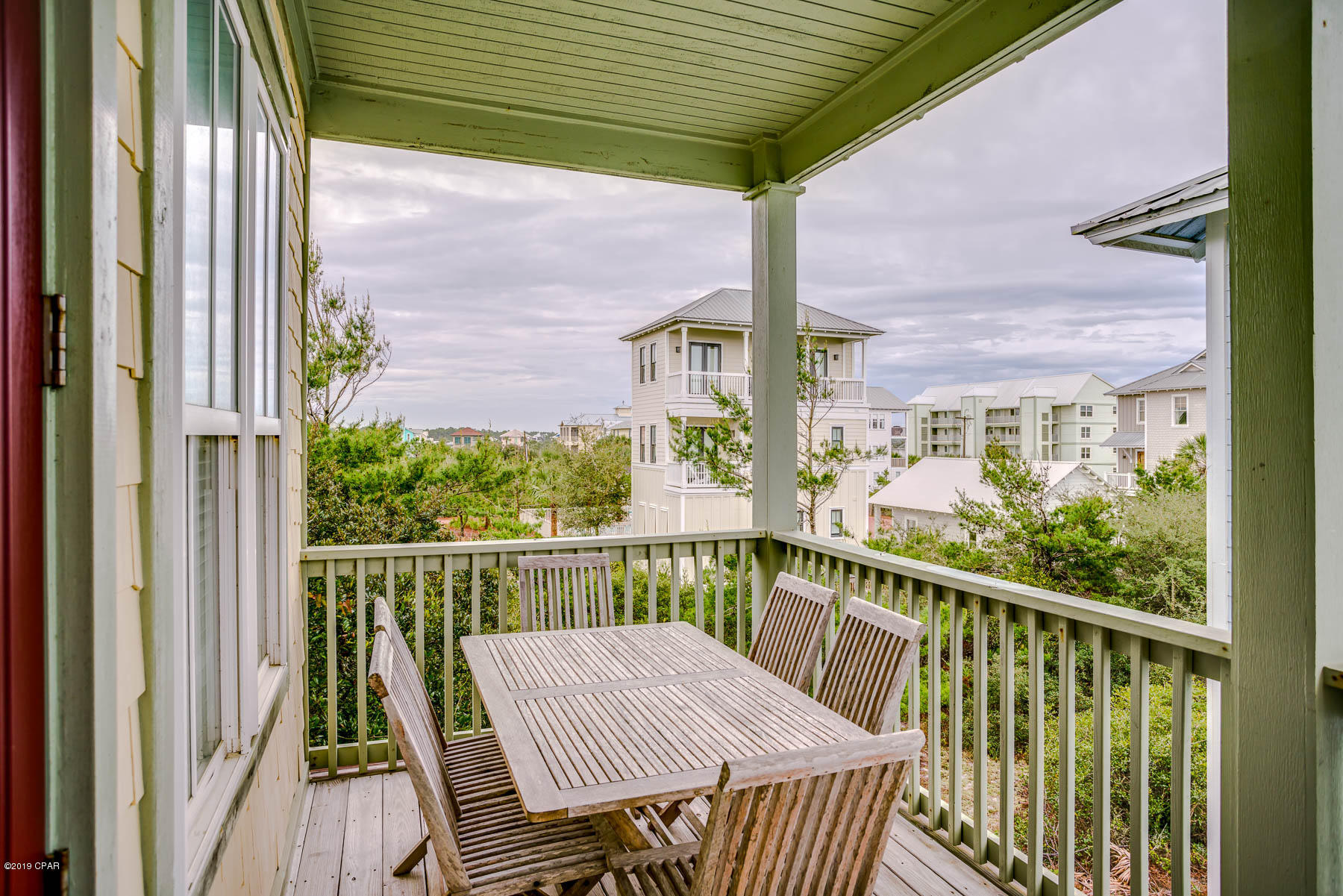 Summers Edge - Residential