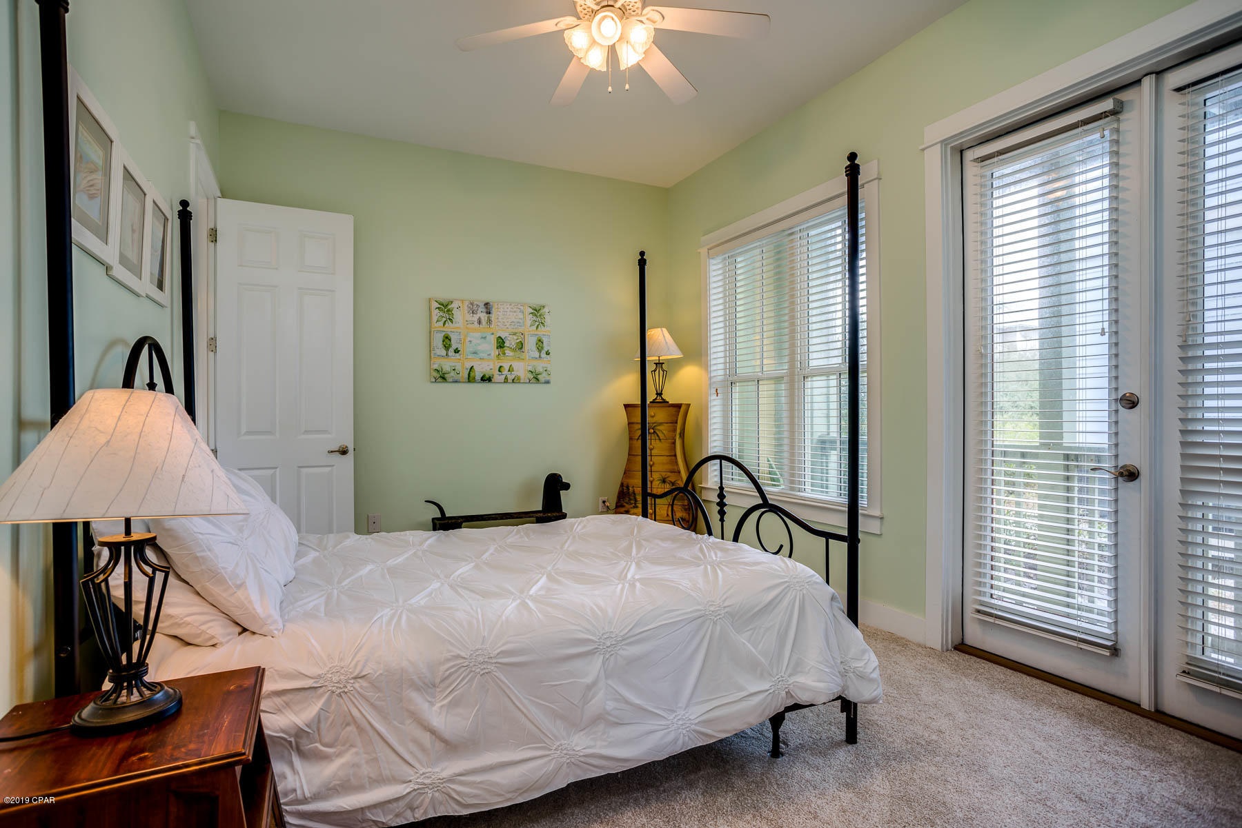 Summers Edge - Residential