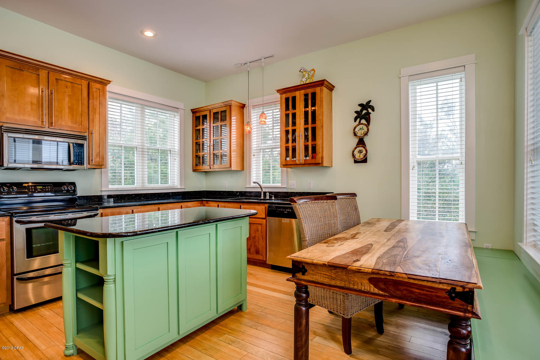 Summers Edge - Residential