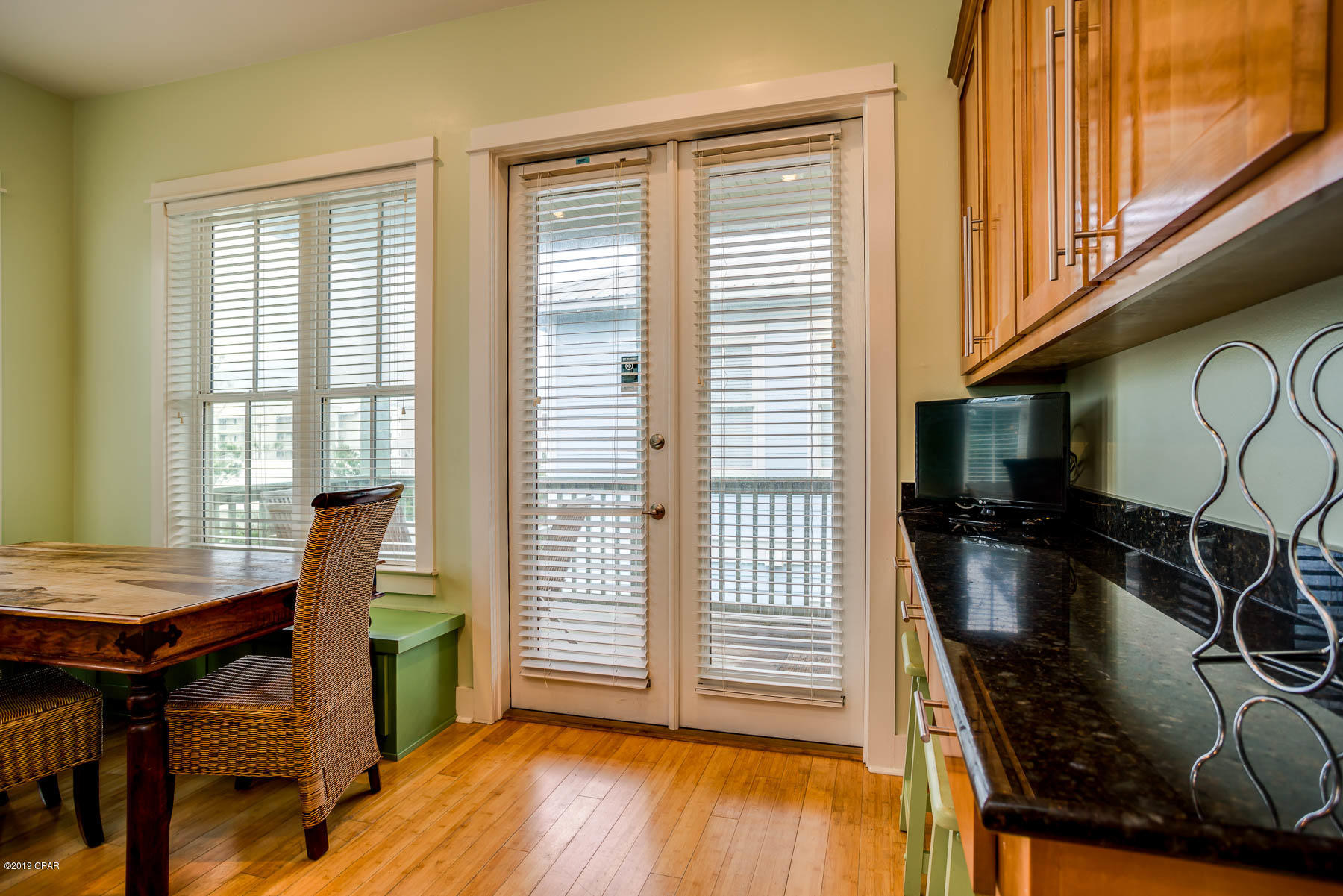 Summers Edge - Residential