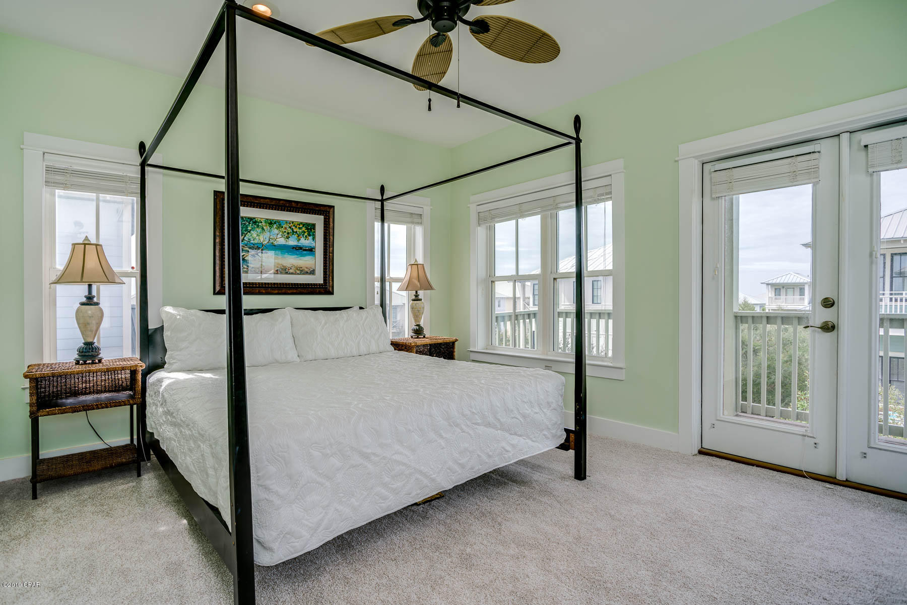 Summers Edge - Residential