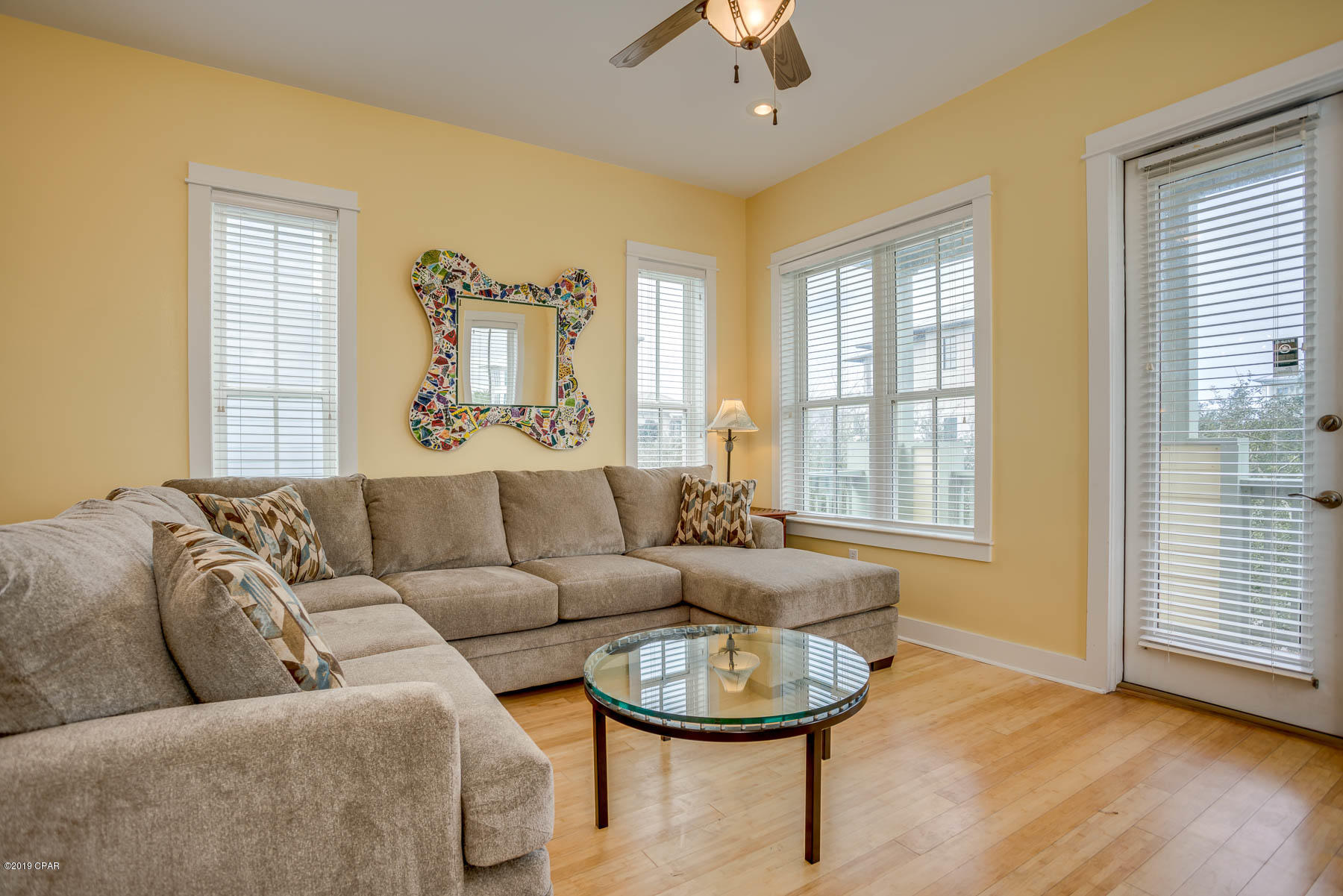 Summers Edge - Residential