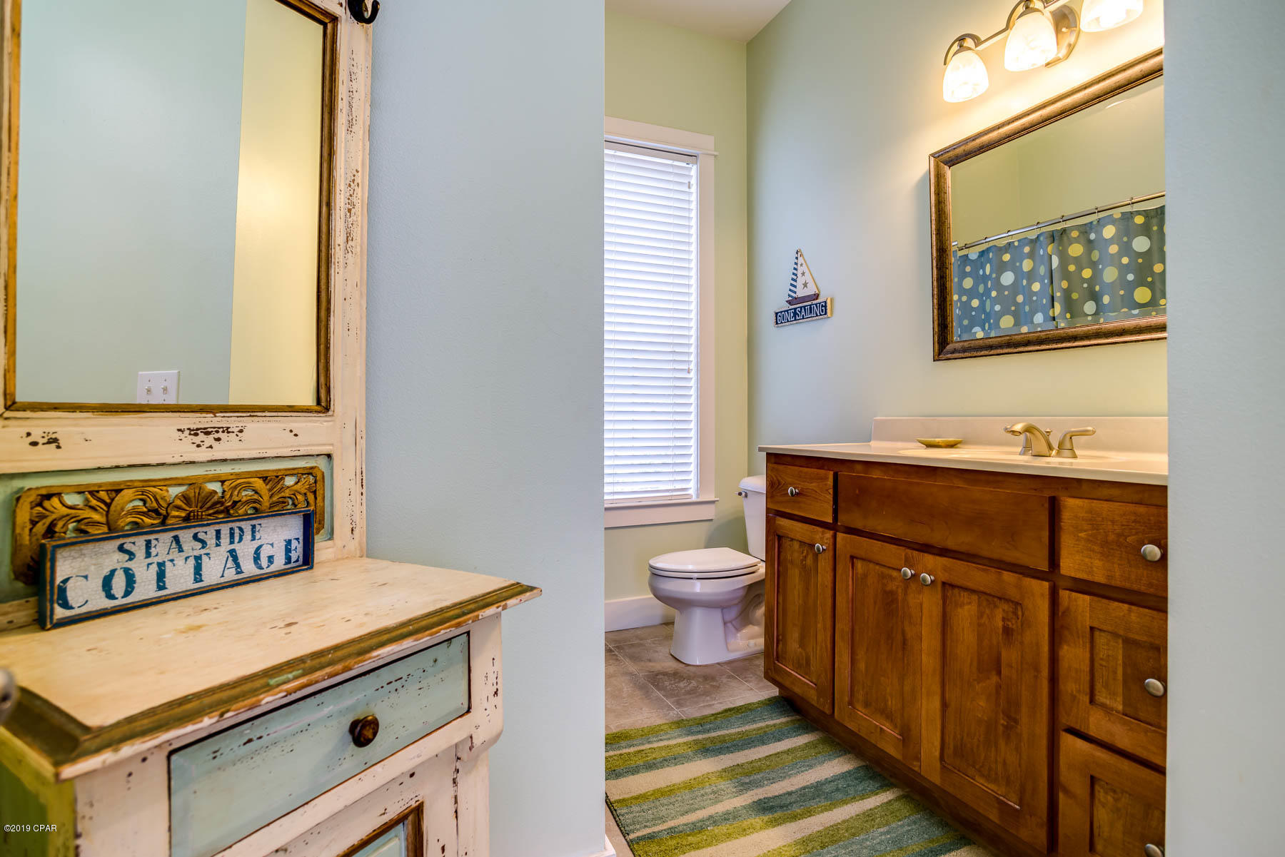 Summers Edge - Residential