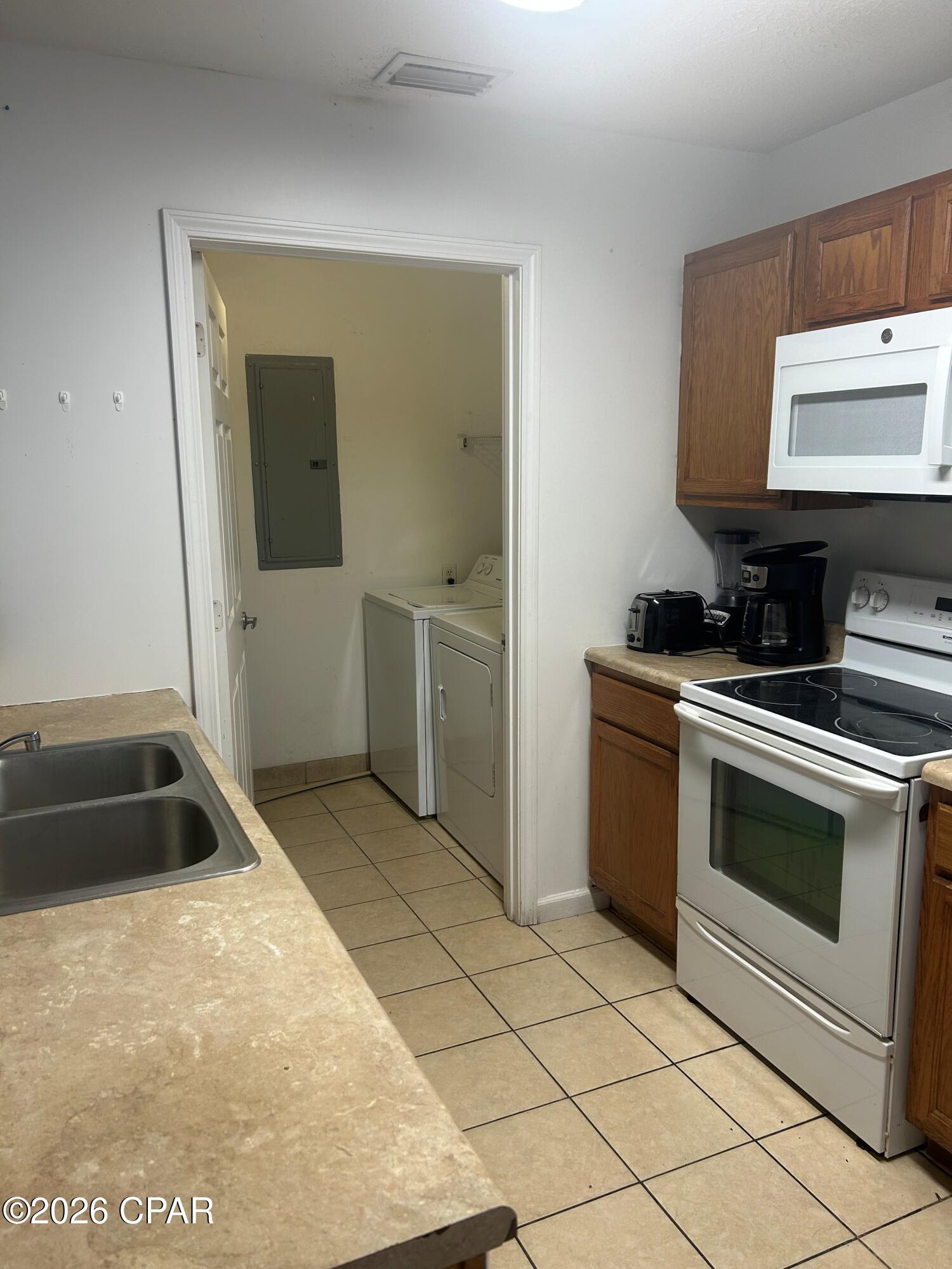 Merglewski Retreats - Residential